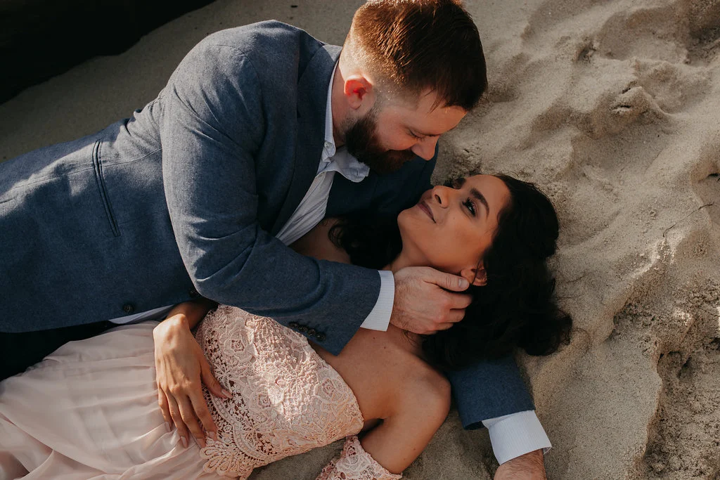 pinkfeatherphotography-Lajollabeach-engagement(61of146).jpg