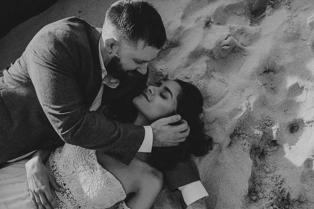 pinkfeatherphotography-Lajollabeach-engagement(62of146).jpg