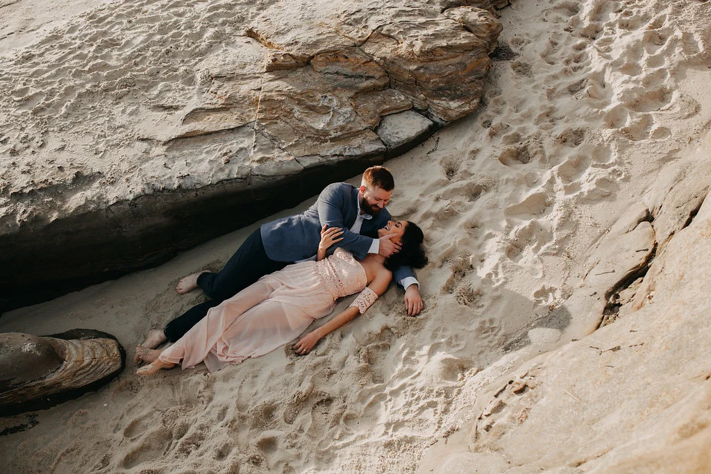 pinkfeatherphotography-Lajollabeach-engagement(64of146).jpg