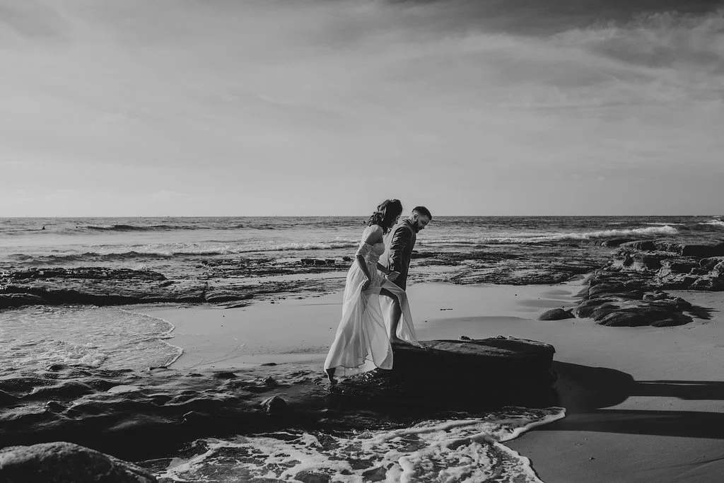 pinkfeatherphotography-Lajollabeach-engagement(18of146).jpg