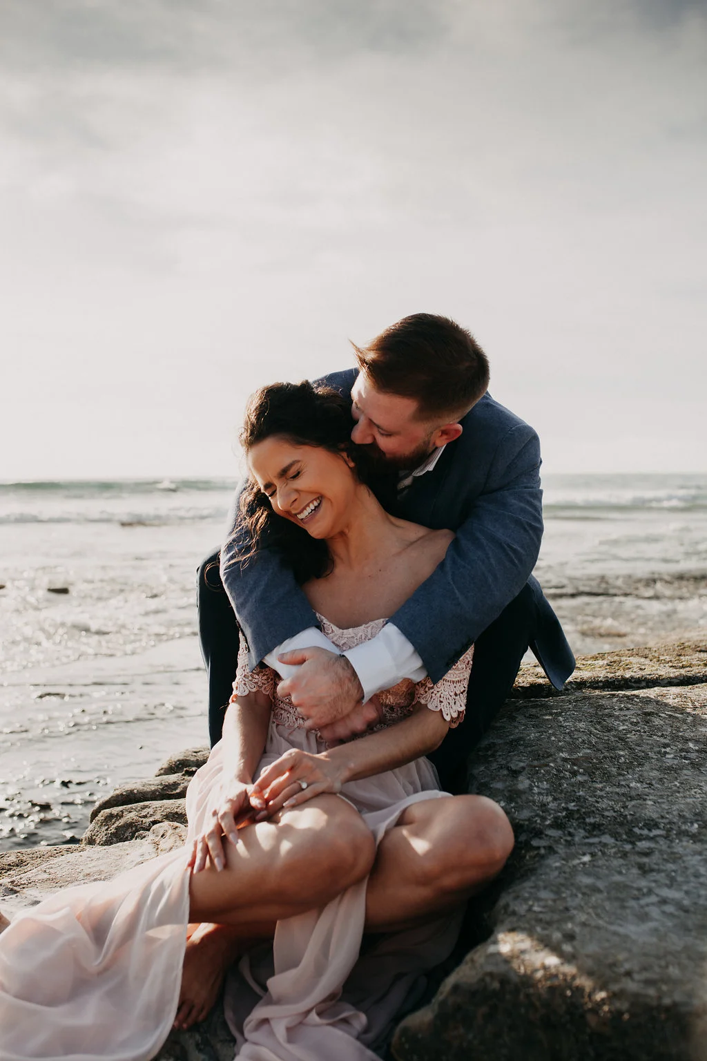 pinkfeatherphotography-Lajollabeach-engagement(19of146).jpg