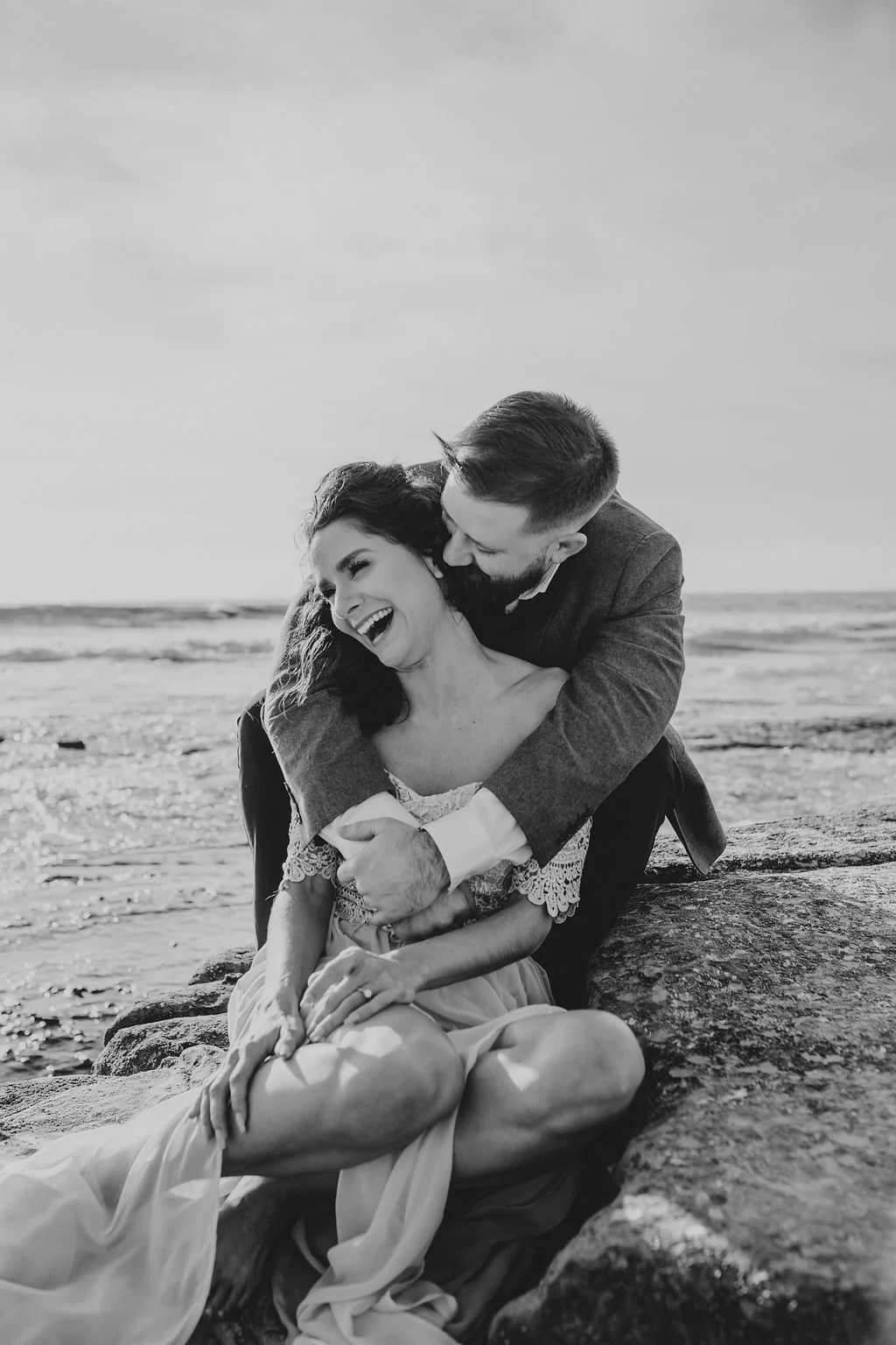 pinkfeatherphotography-Lajollabeach-engagement(20of146).jpg