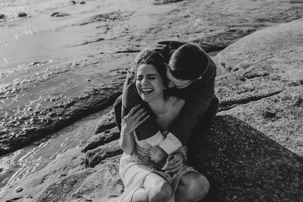 pinkfeatherphotography-Lajollabeach-engagement(25of146).jpg