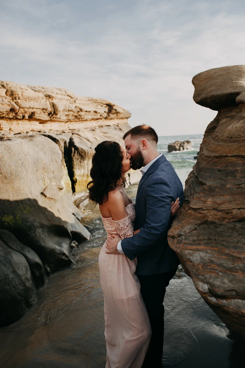 pinkfeatherphotography-Lajollabeach-engagement(38of146).jpg