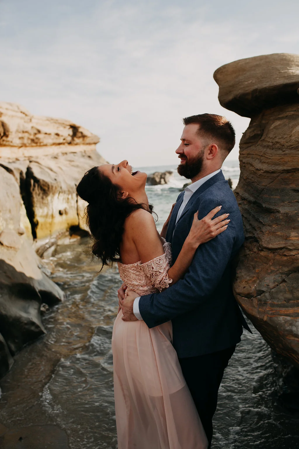 pinkfeatherphotography-Lajollabeach-engagement(41of146).jpg