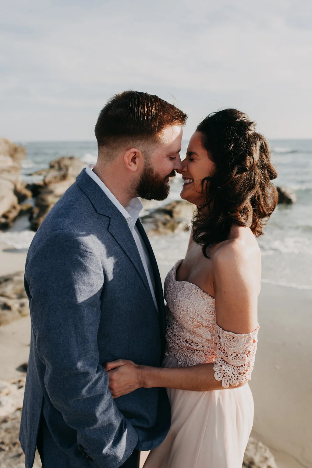 pinkfeatherphotography-Lajollabeach-engagement(3of146).jpg