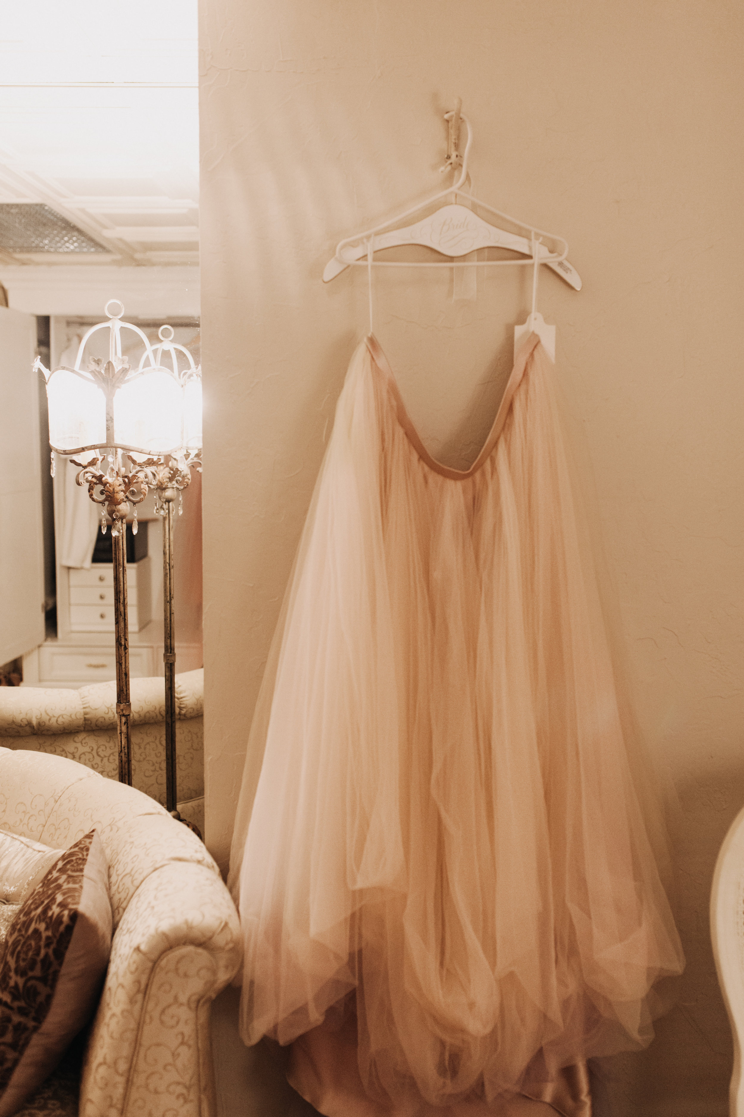 pink feather photography-Mission inn Riverside-Wedding (7 of 401).jpg
