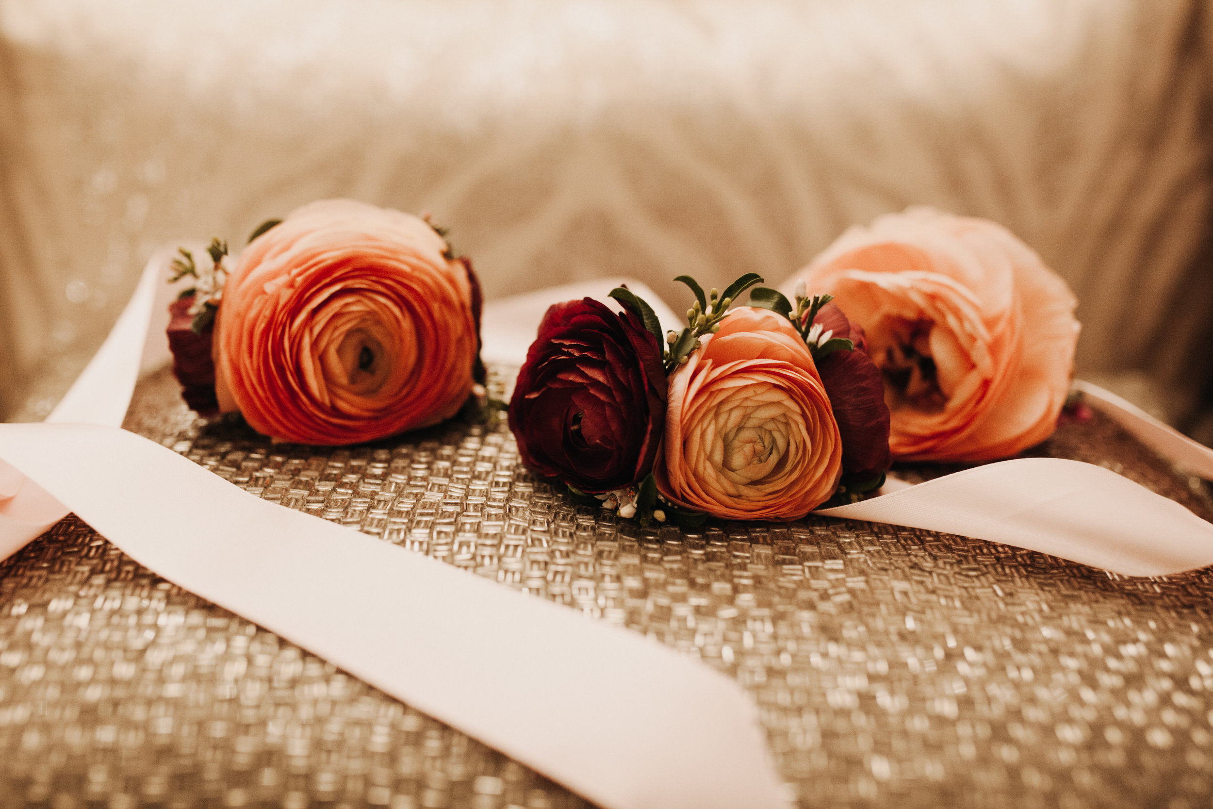 pink feather photography-Mission inn Riverside-Wedding (22 of 401).jpg