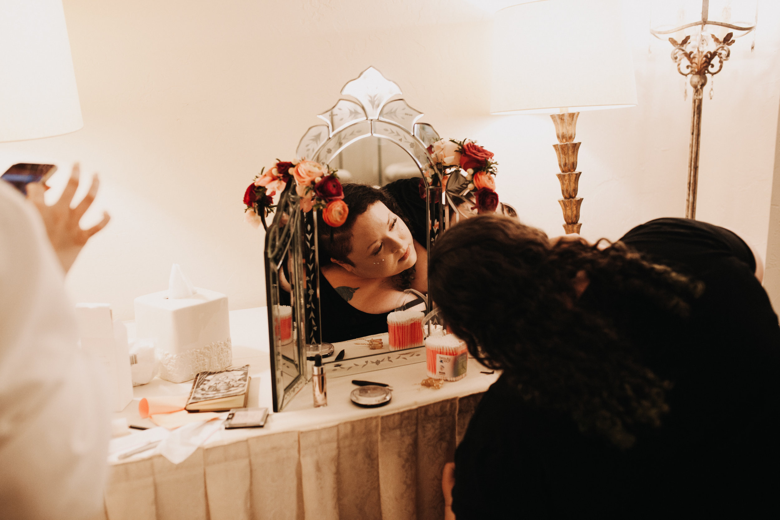 pink feather photography-Mission inn Riverside-Wedding (24 of 401).jpg
