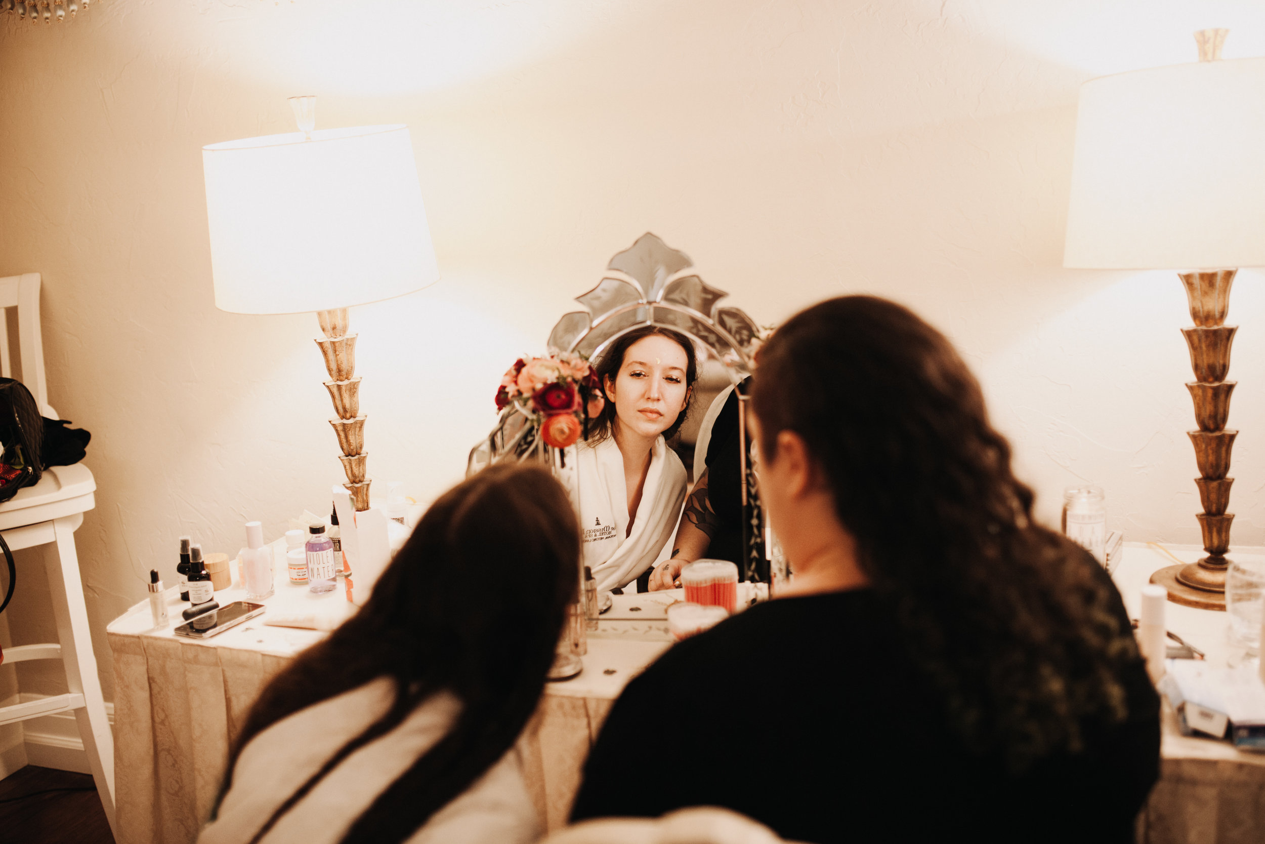 pink feather photography-Mission inn Riverside-Wedding (40 of 401).jpg