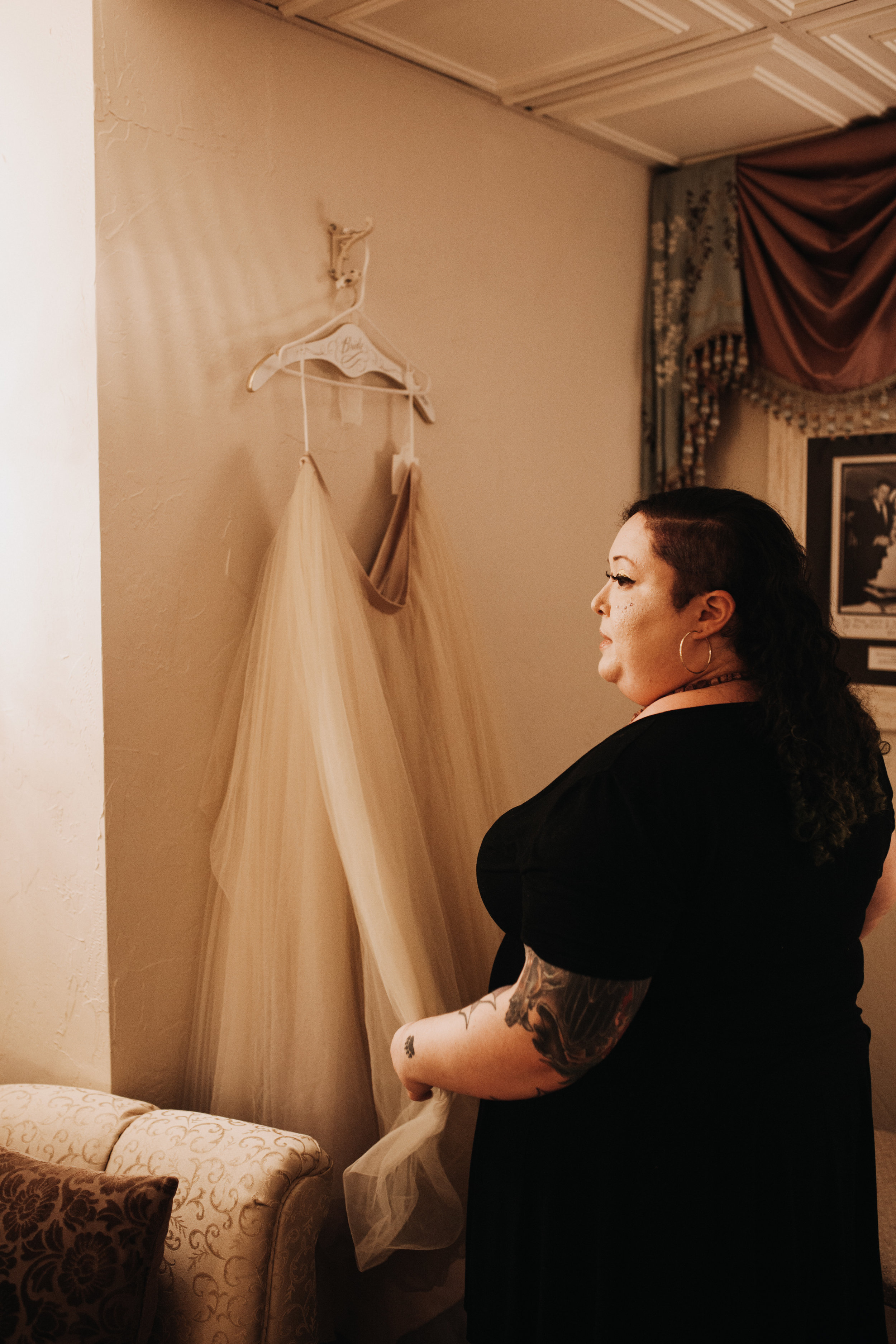 pink feather photography-Mission inn Riverside-Wedding (47 of 401).jpg