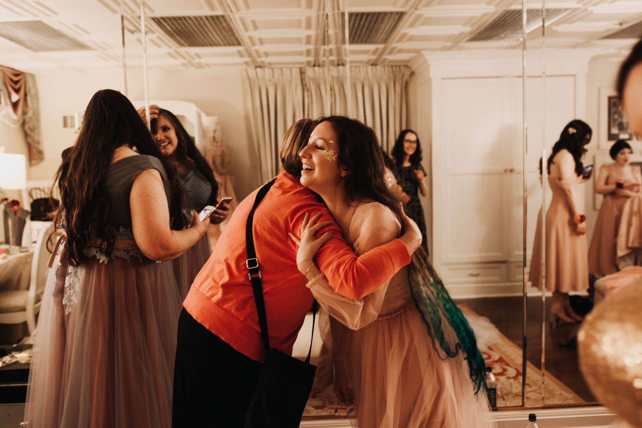 pink feather photography-Mission inn Riverside-Wedding (80 of 401).jpg