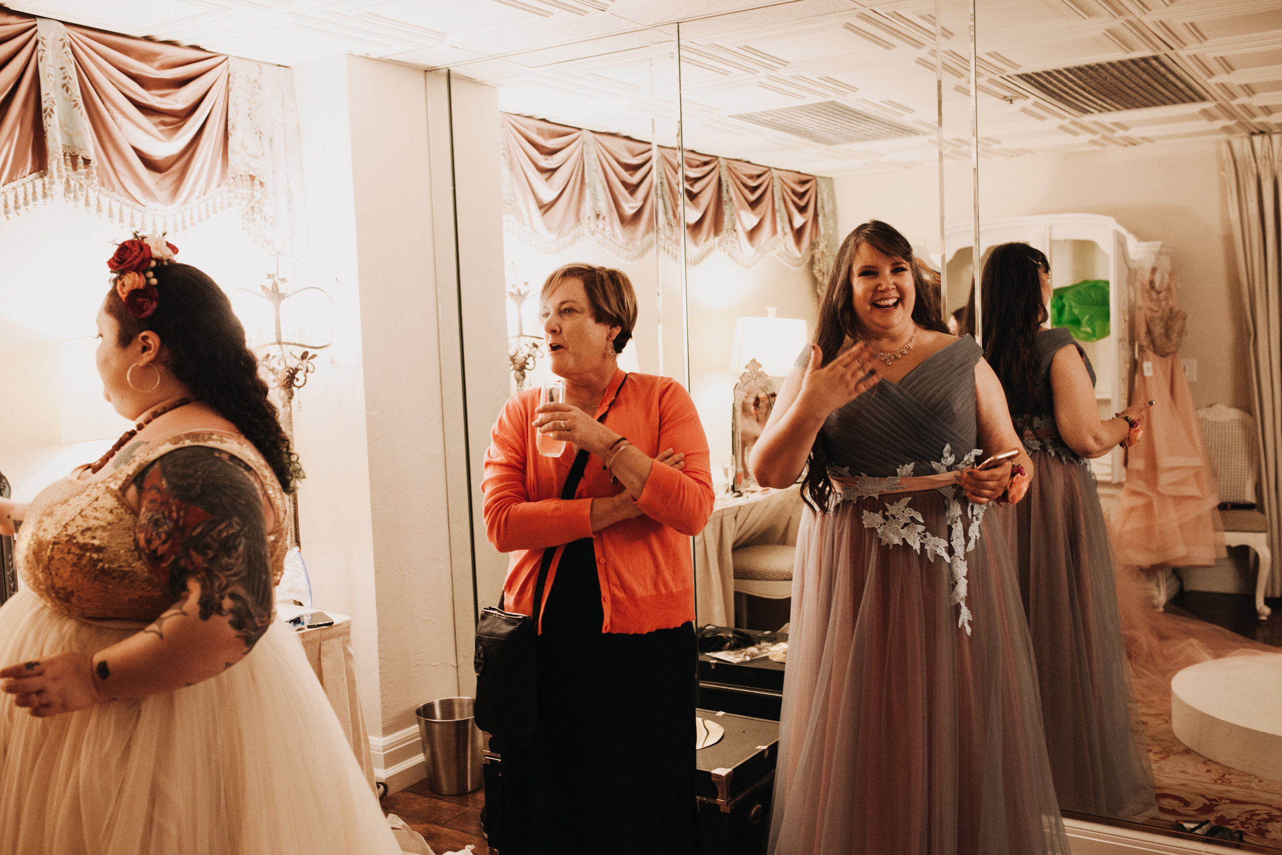 pink feather photography-Mission inn Riverside-Wedding (81 of 401).jpg