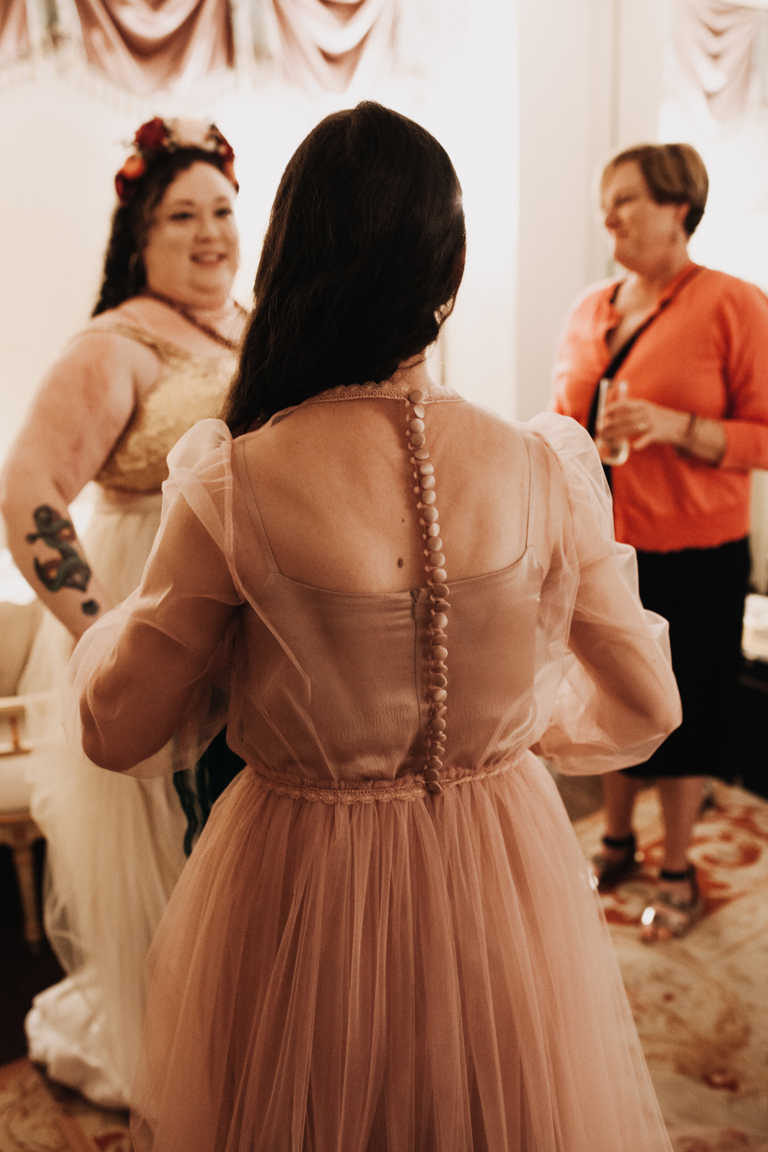 pink feather photography-Mission inn Riverside-Wedding (83 of 401).jpg