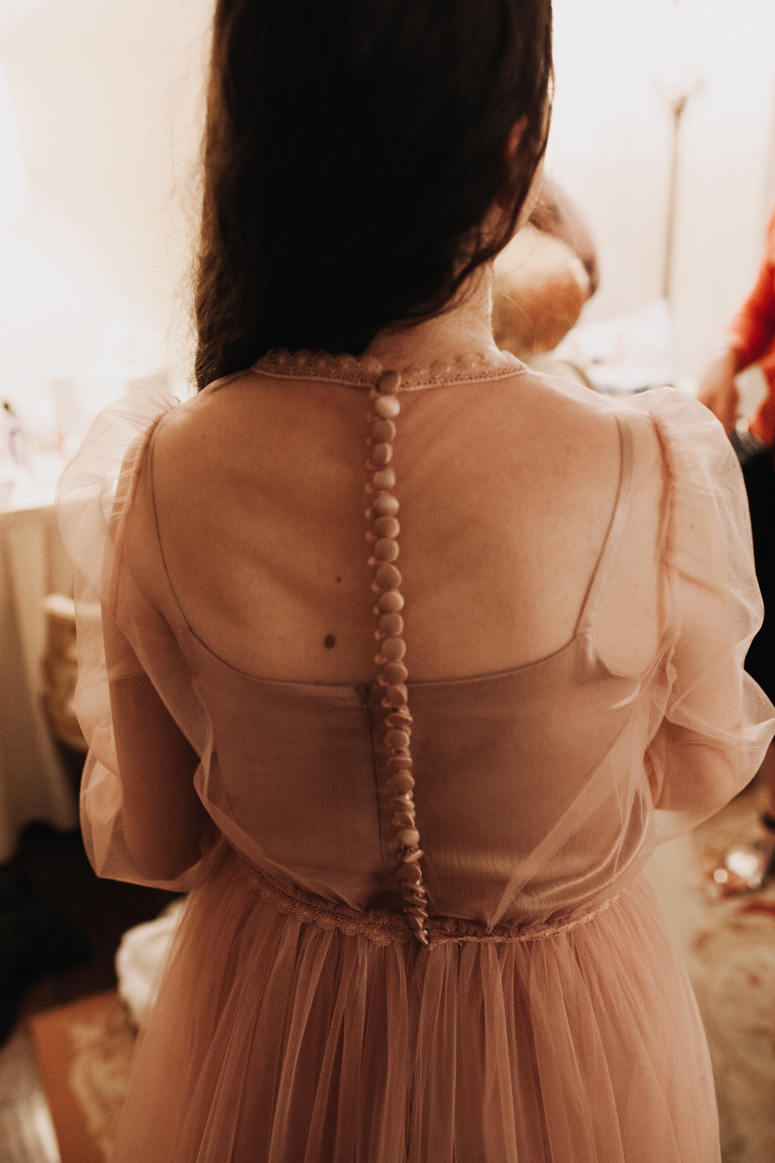 pink feather photography-Mission inn Riverside-Wedding (84 of 401).jpg