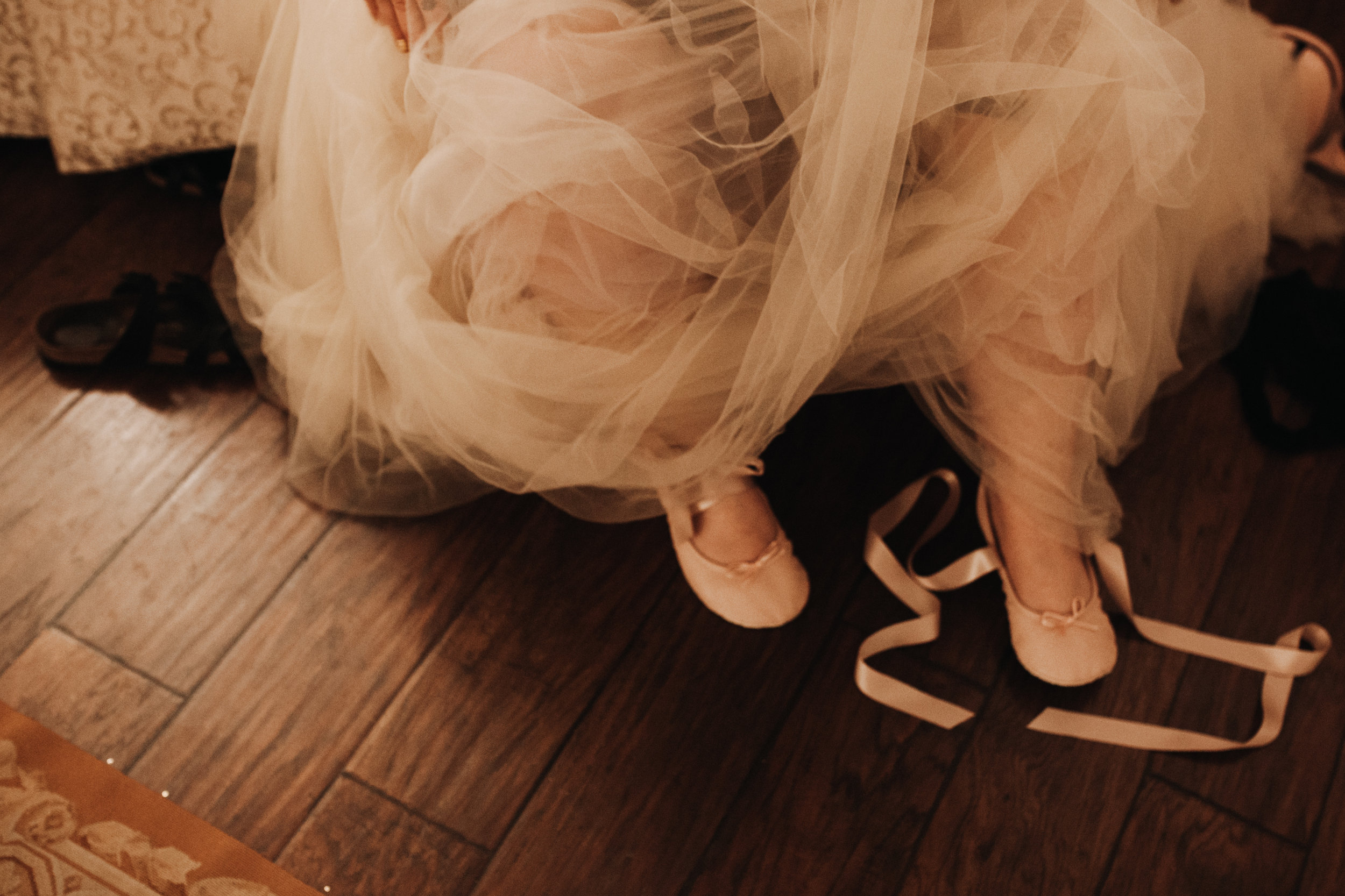 pink feather photography-Mission inn Riverside-Wedding (89 of 401).jpg