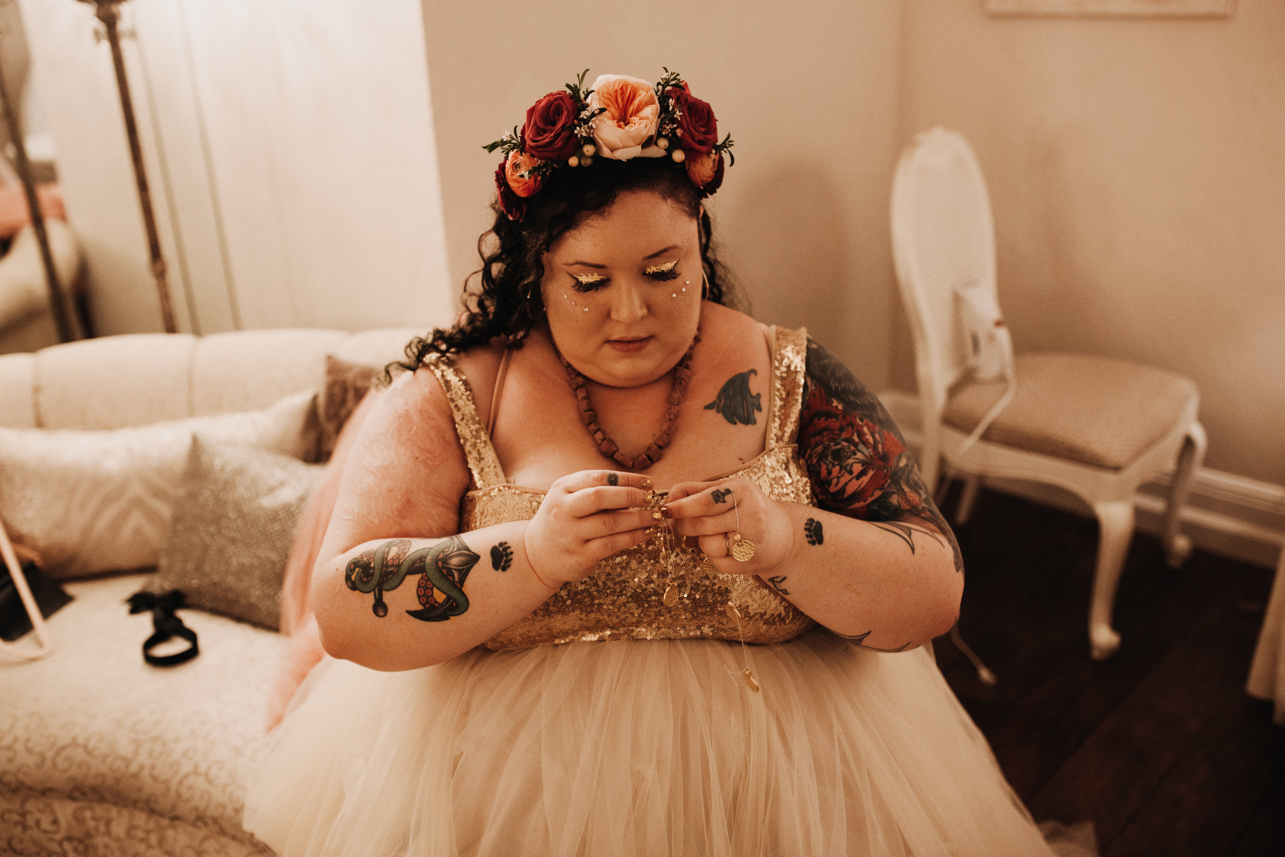 pink feather photography-Mission inn Riverside-Wedding (91 of 401).jpg