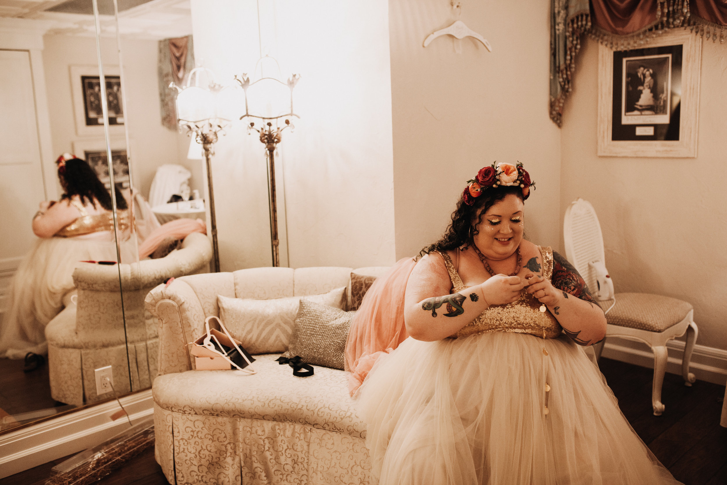 pink feather photography-Mission inn Riverside-Wedding (95 of 401).jpg