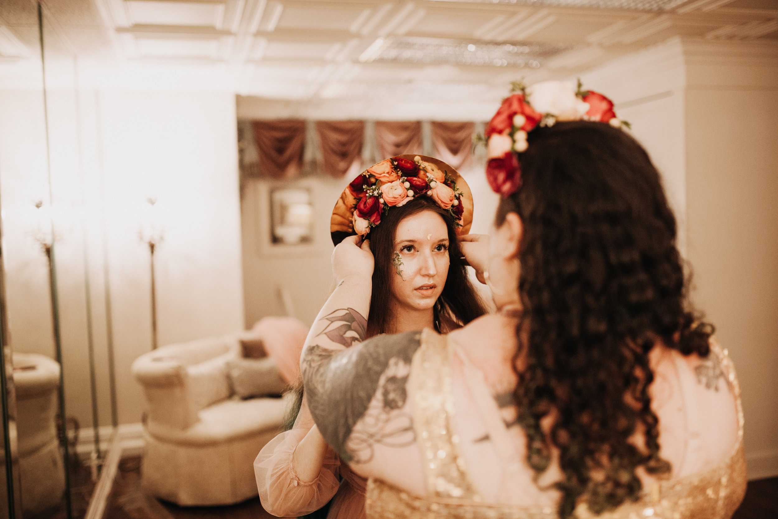 pink feather photography-Mission inn Riverside-Wedding (102 of 401).jpg