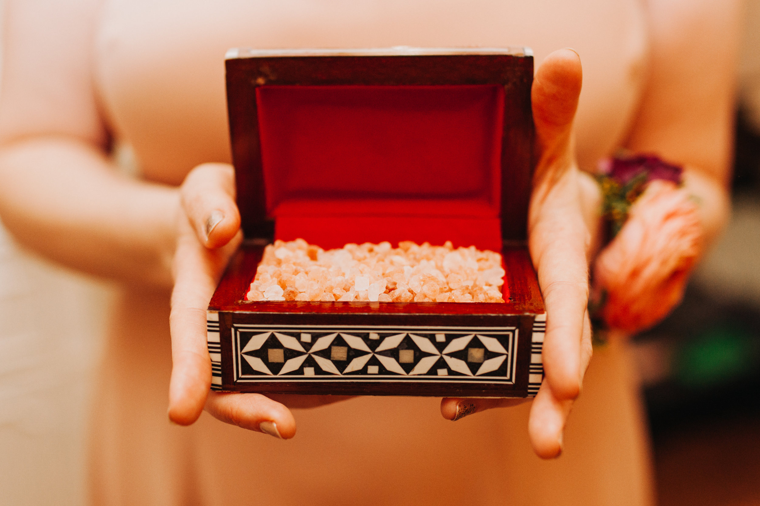 pink feather photography-Mission inn Riverside-Wedding (106 of 401).jpg