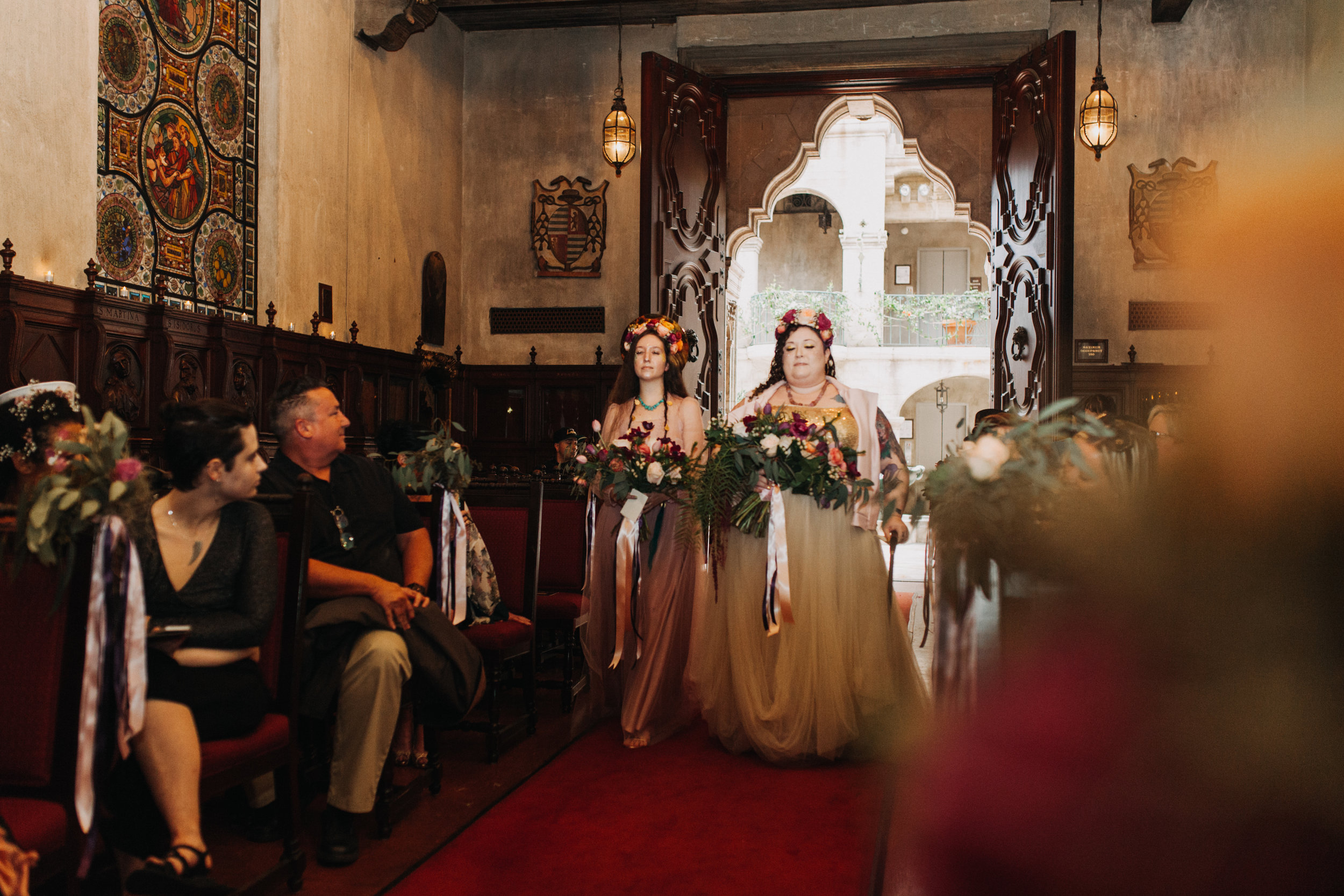 pink feather photography-Mission inn Riverside-Wedding (115 of 401).jpg
