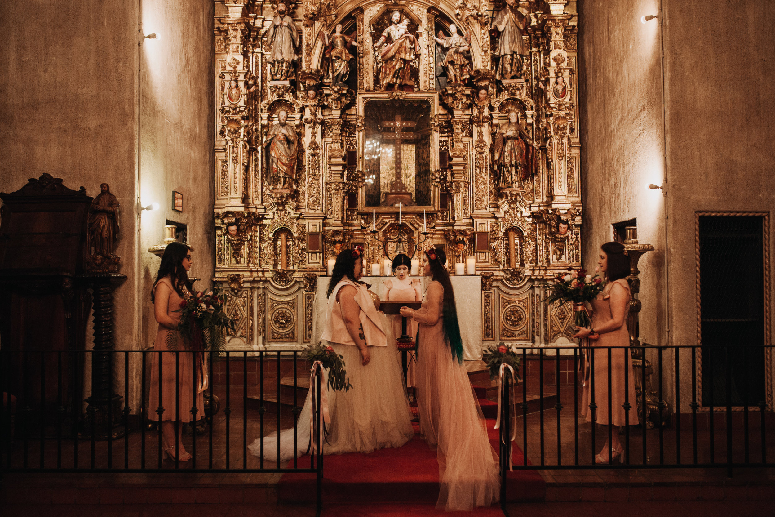 pink feather photography-Mission inn Riverside-Wedding (130 of 401).jpg