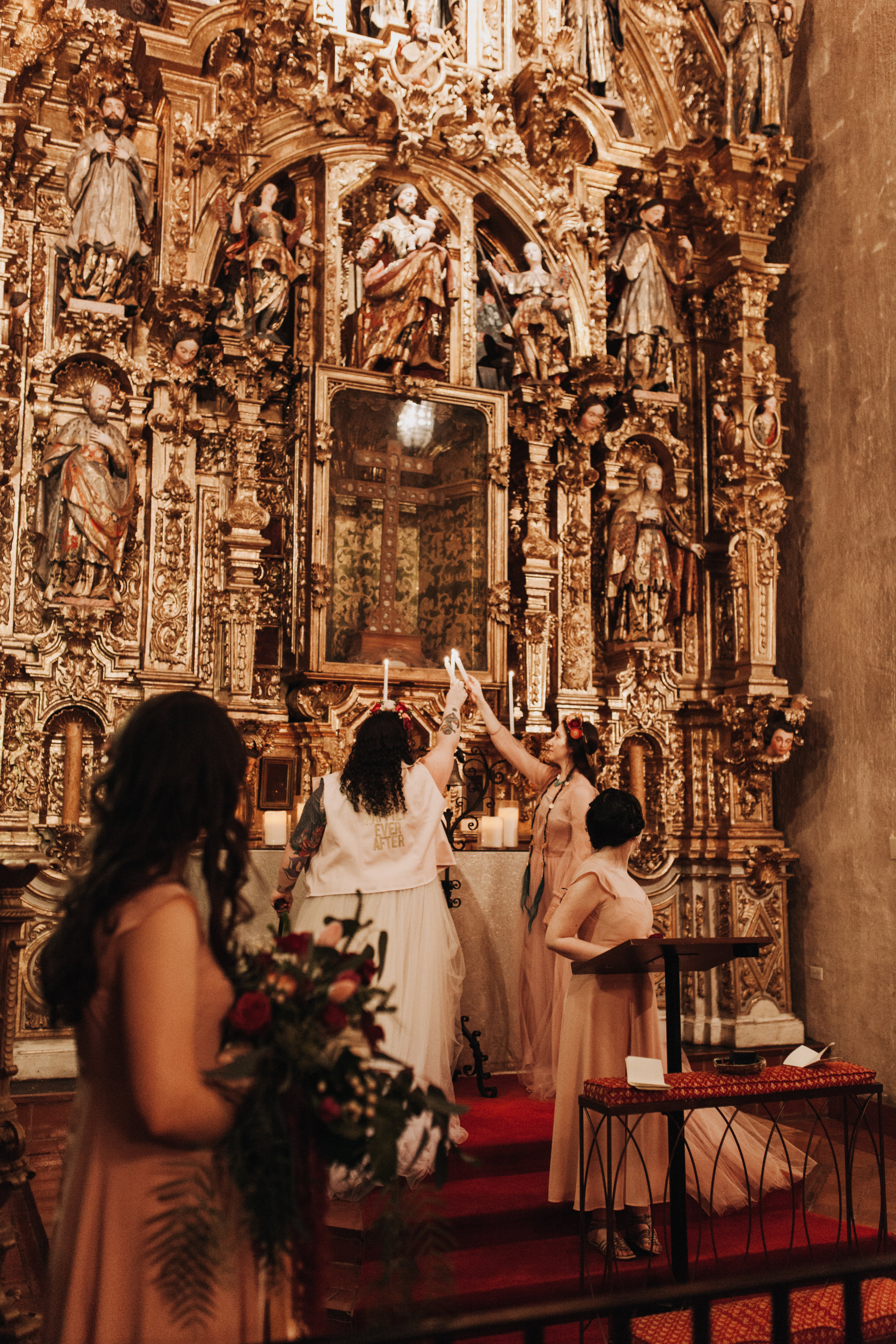 pink feather photography-Mission inn Riverside-Wedding (146 of 401).jpg