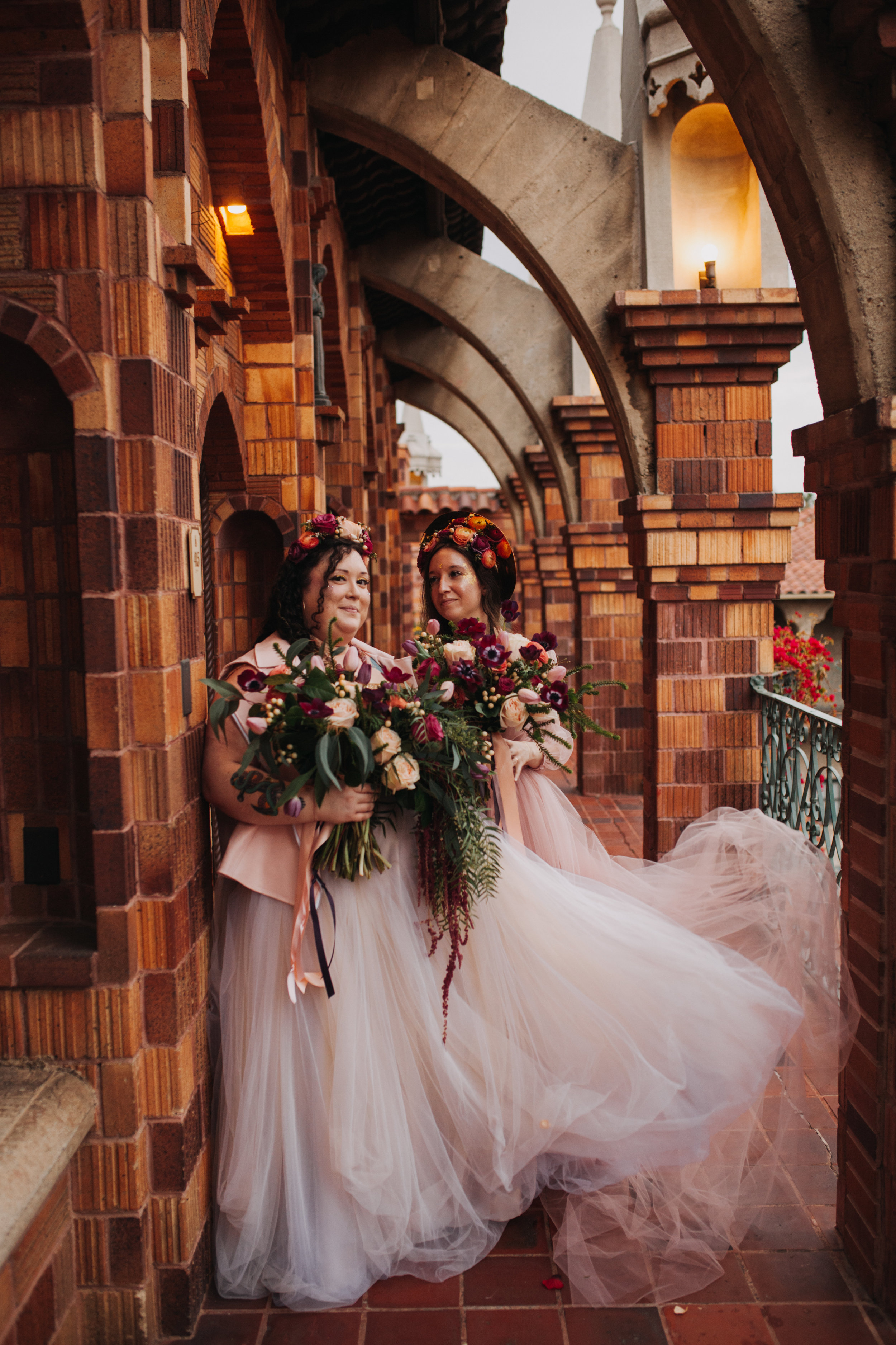 pink feather photography-Mission inn Riverside-Wedding (175 of 401).jpg