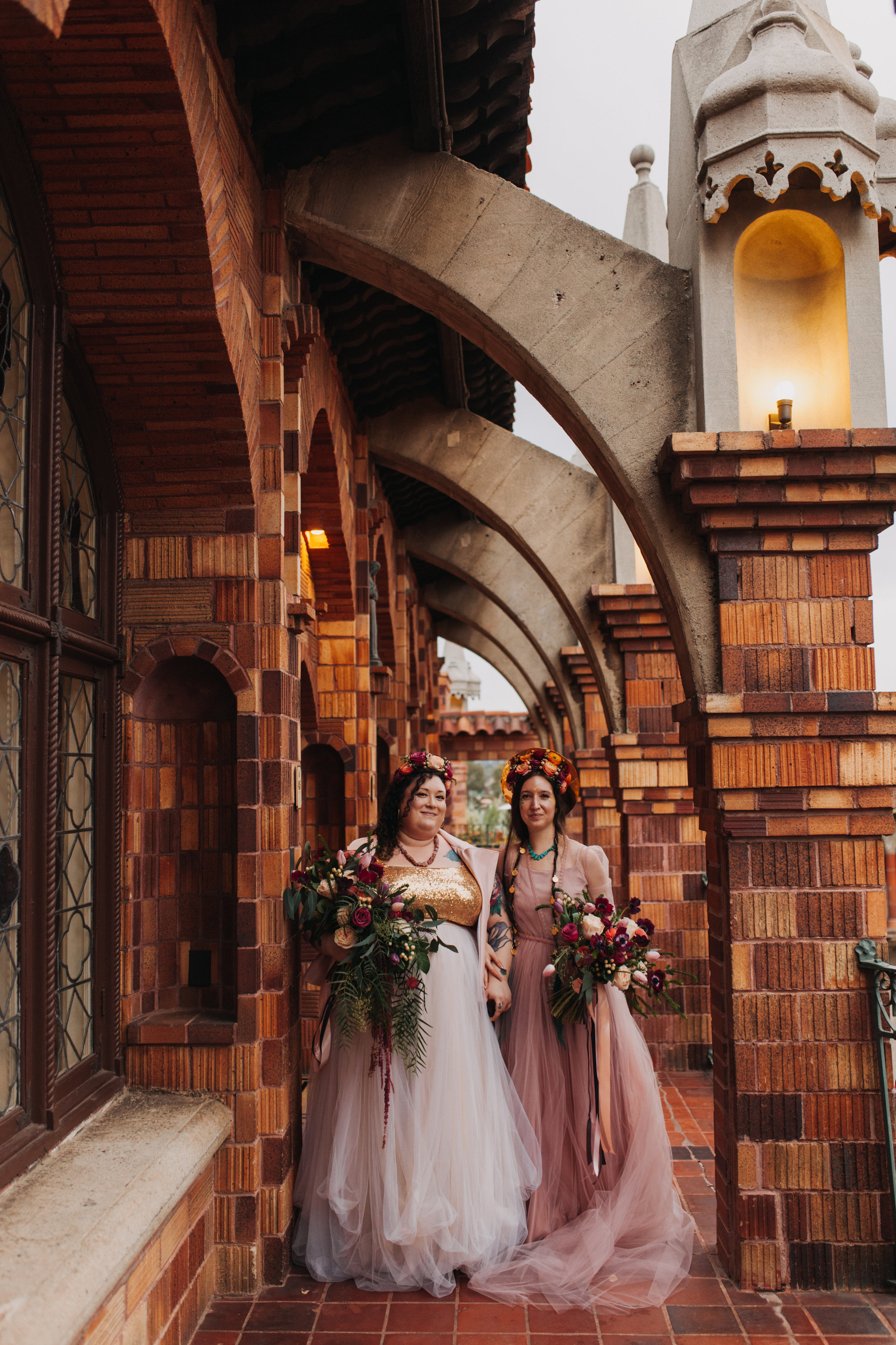 pink feather photography-Mission inn Riverside-Wedding (178 of 401).jpg