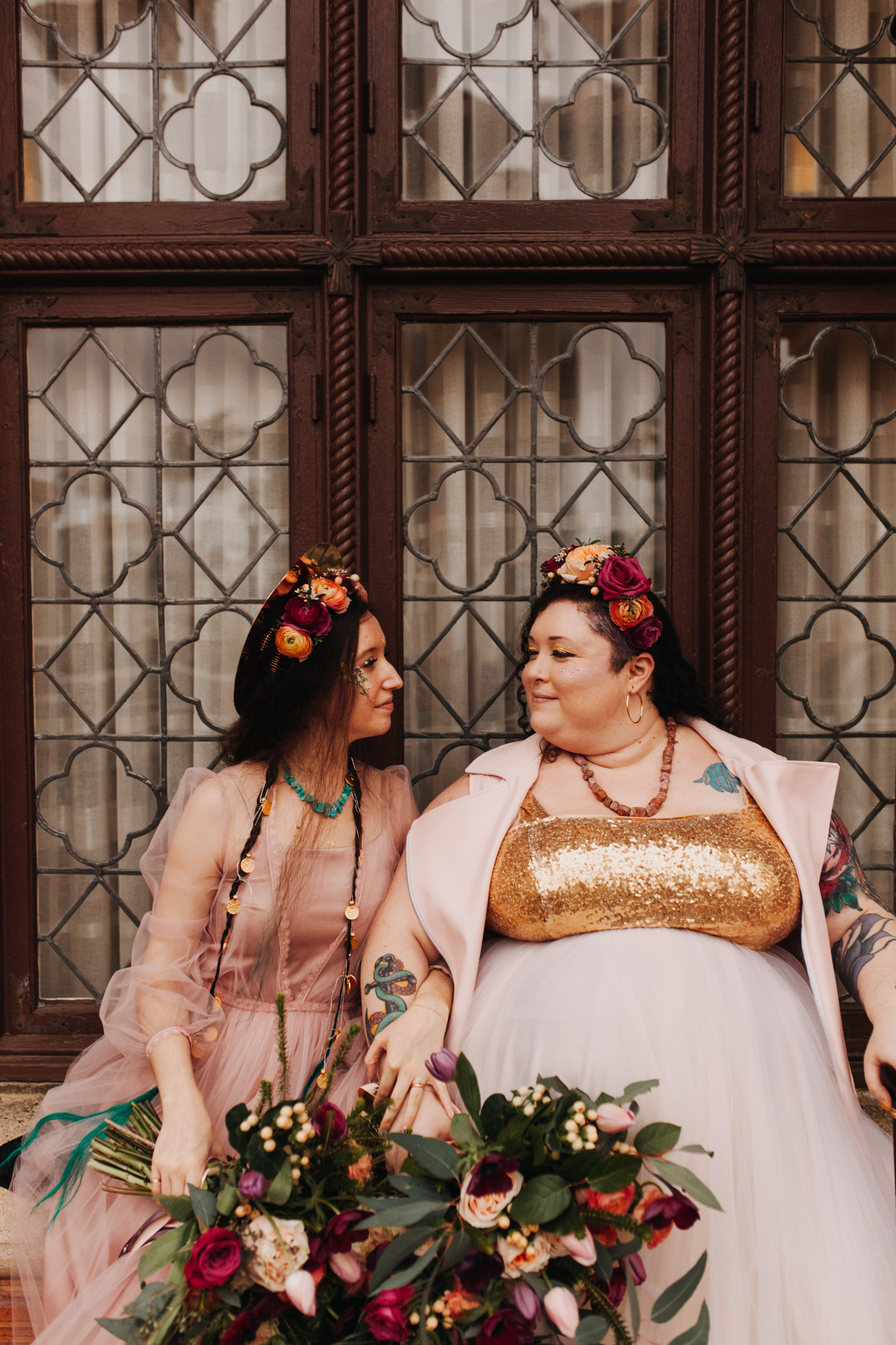 pink feather photography-Mission inn Riverside-Wedding (181 of 401).jpg