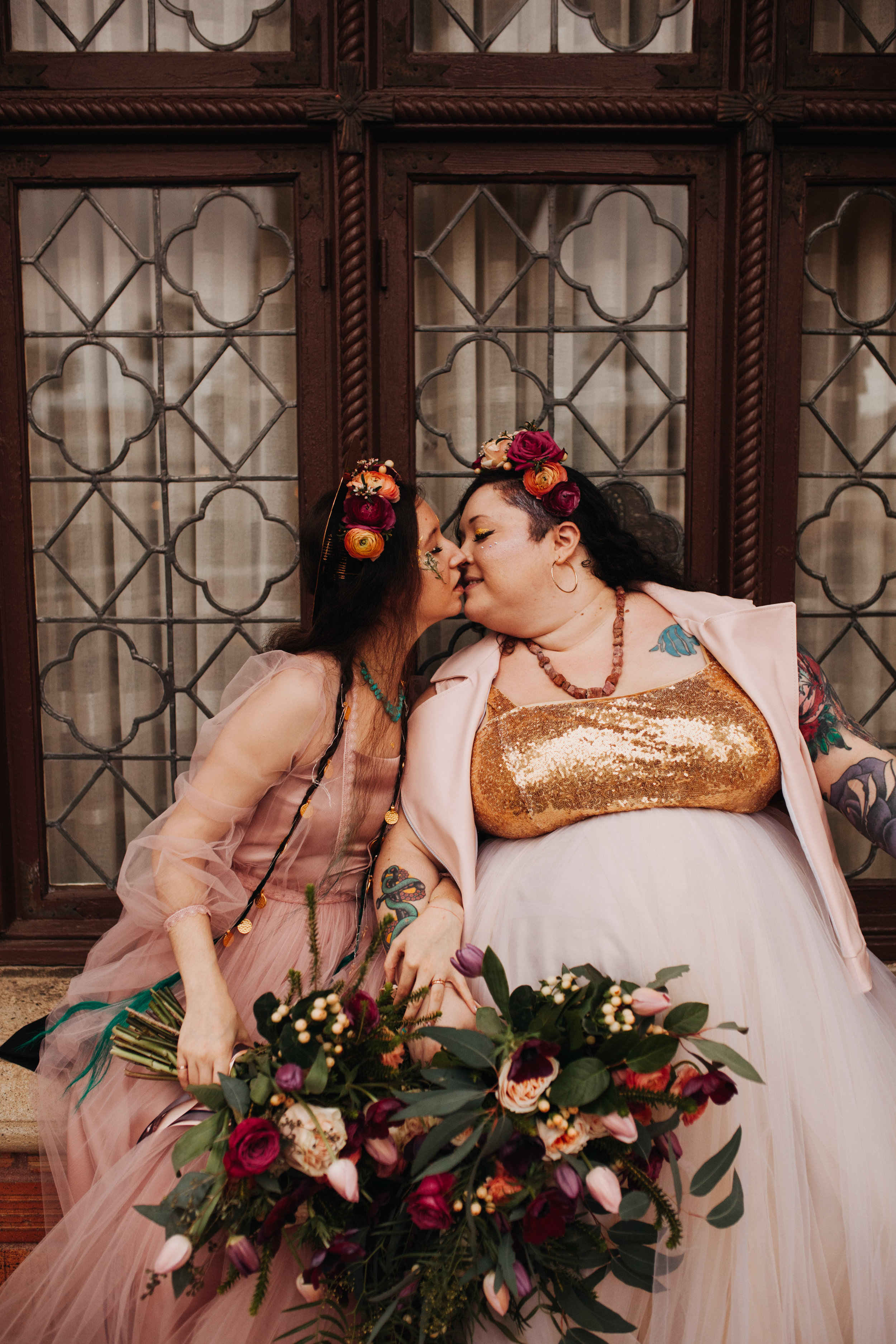 pink feather photography-Mission inn Riverside-Wedding (185 of 401).jpg