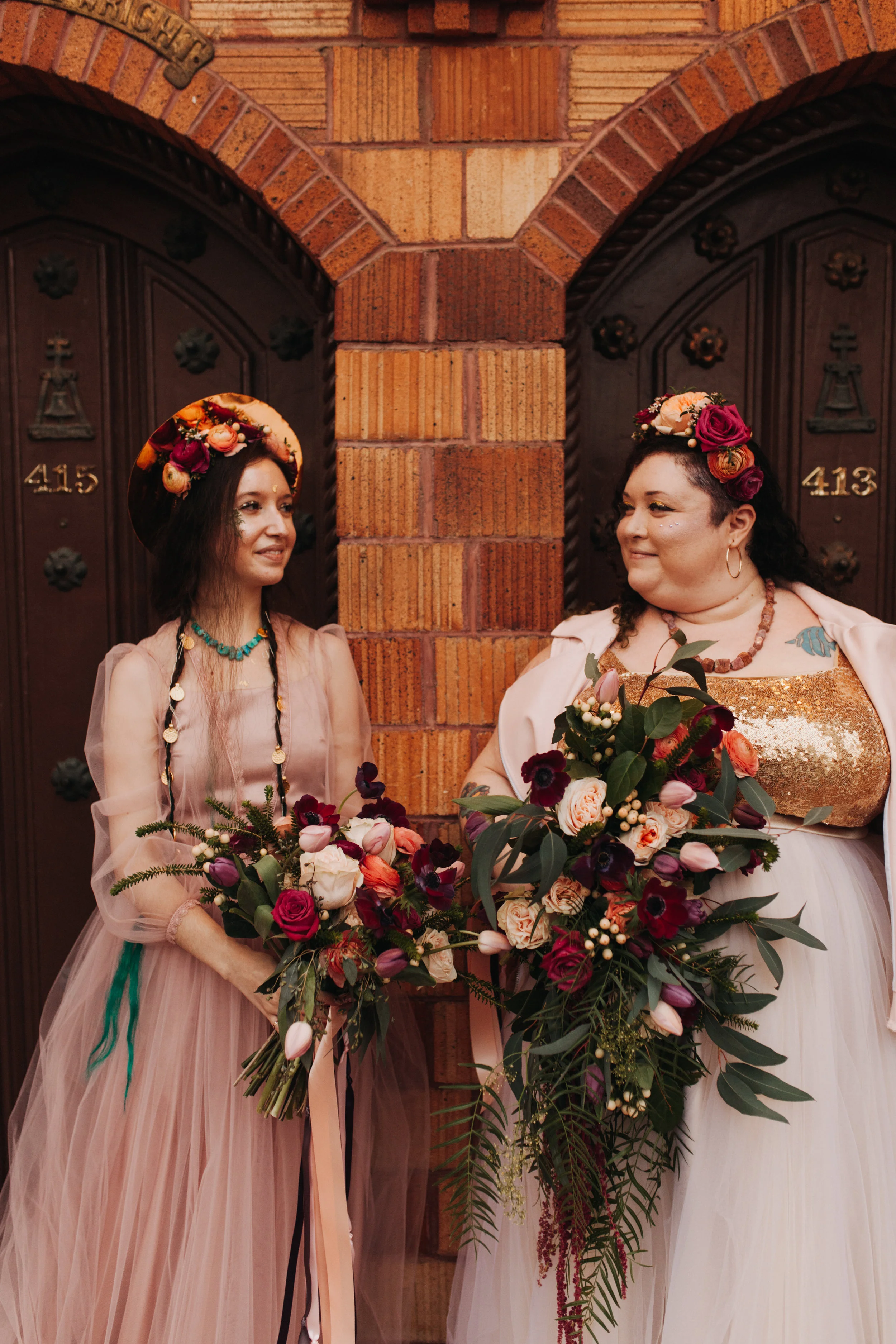 pink feather photography-Mission inn Riverside-Wedding (189 of 401).jpg