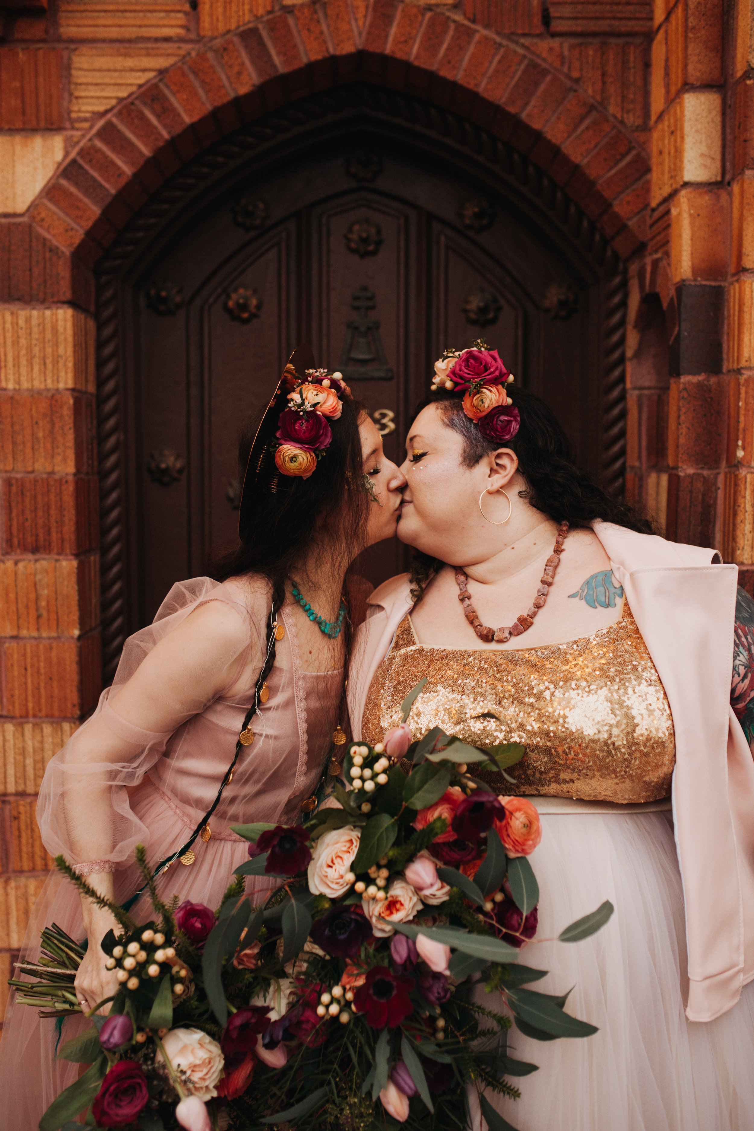 pink feather photography-Mission inn Riverside-Wedding (194 of 401).jpg