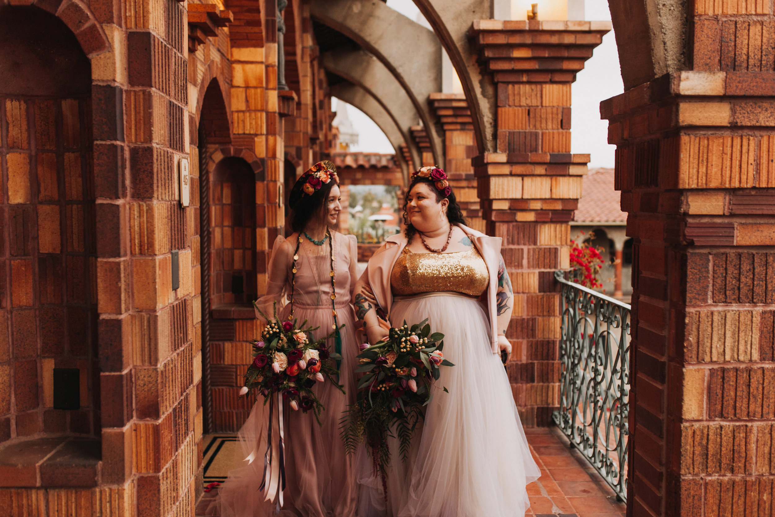 pink feather photography-Mission inn Riverside-Wedding (195 of 401).jpg