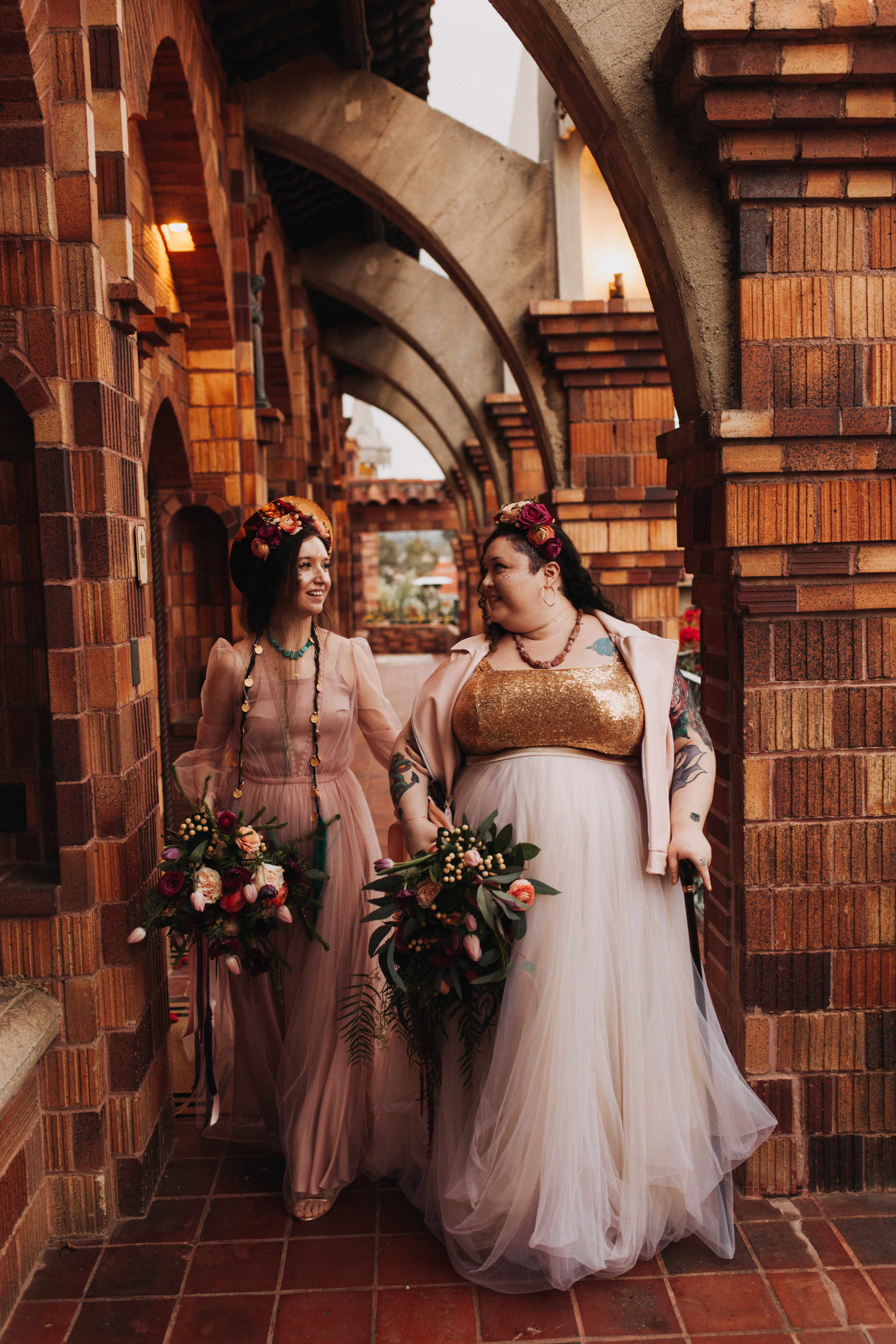 pink feather photography-Mission inn Riverside-Wedding (199 of 401).jpg