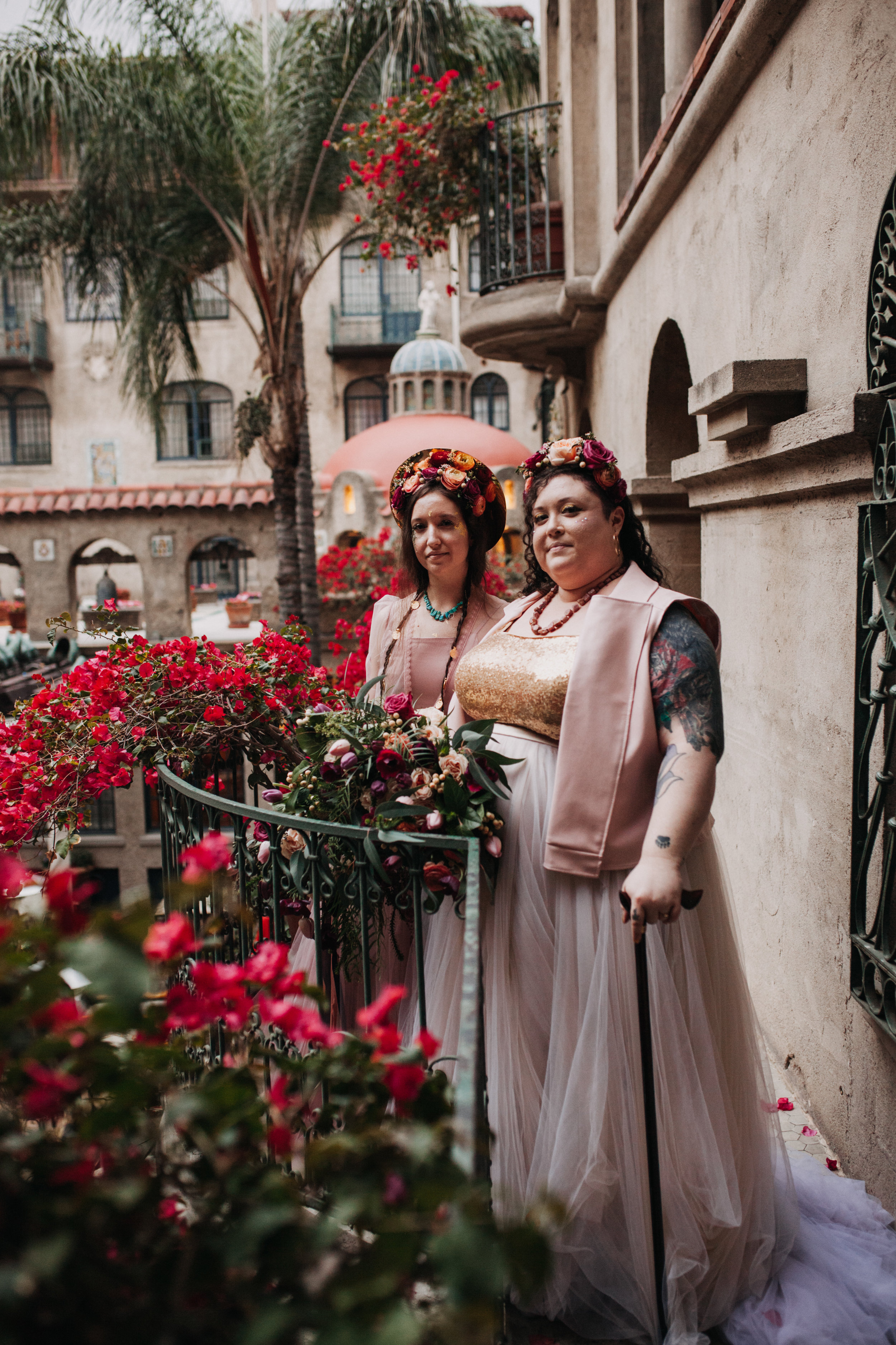 pink feather photography-Mission inn Riverside-Wedding (216 of 401).jpg