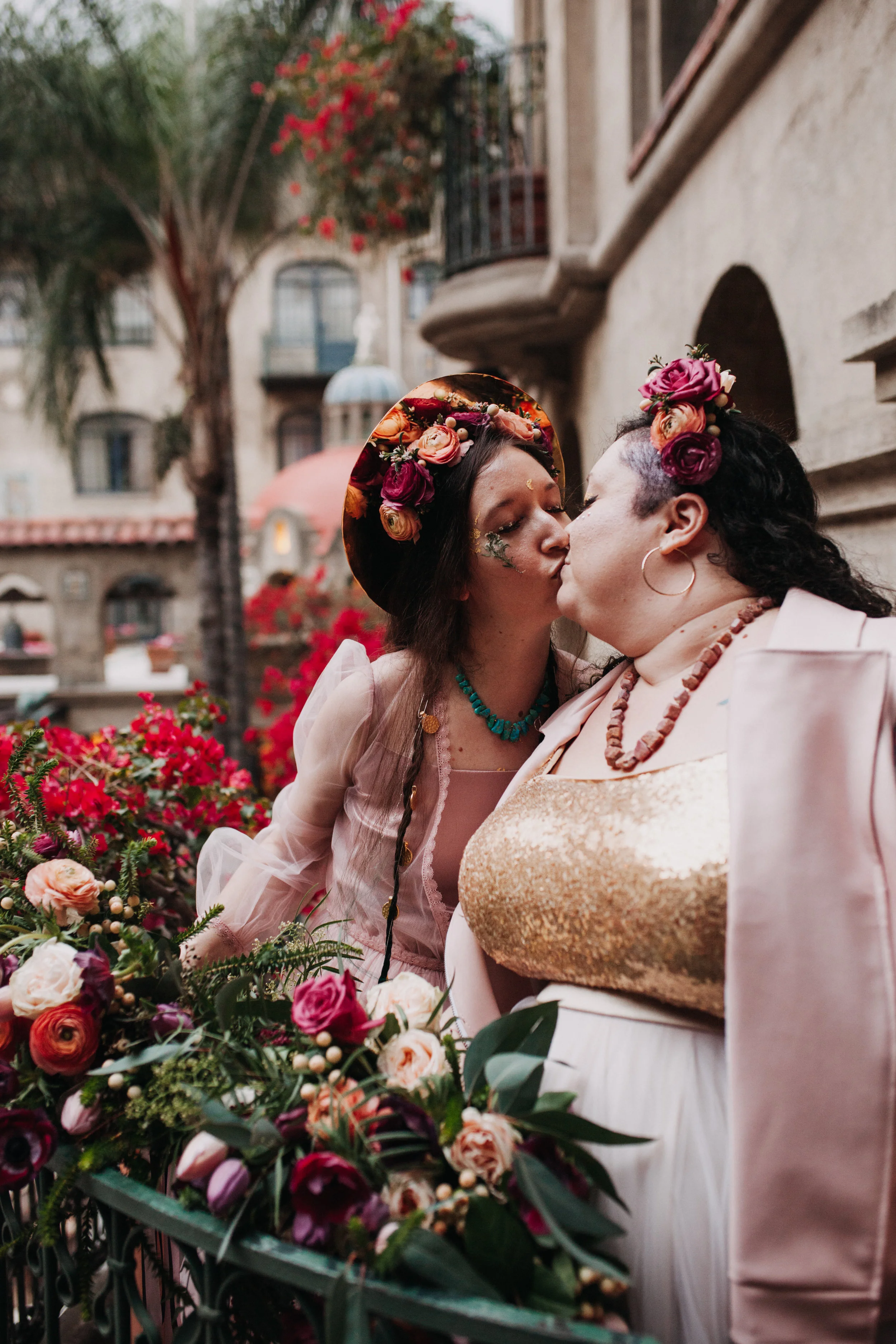 pink feather photography-Mission inn Riverside-Wedding (218 of 401).jpg