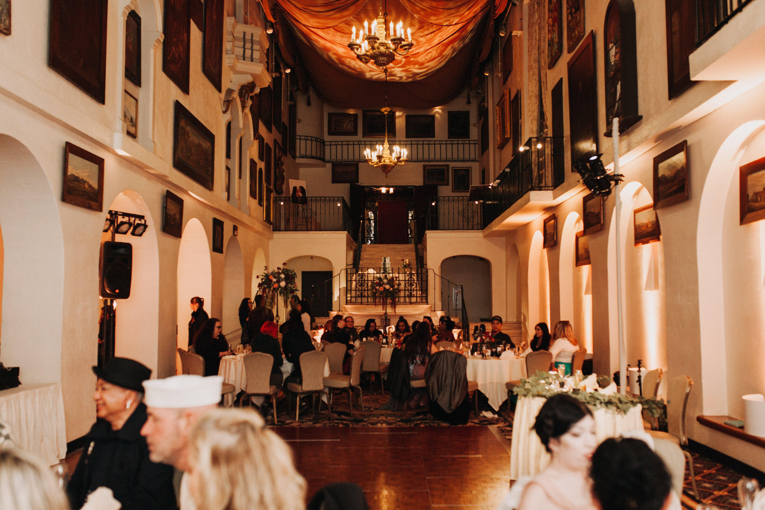 pink feather photography-Mission inn Riverside-Wedding (240 of 401).jpg