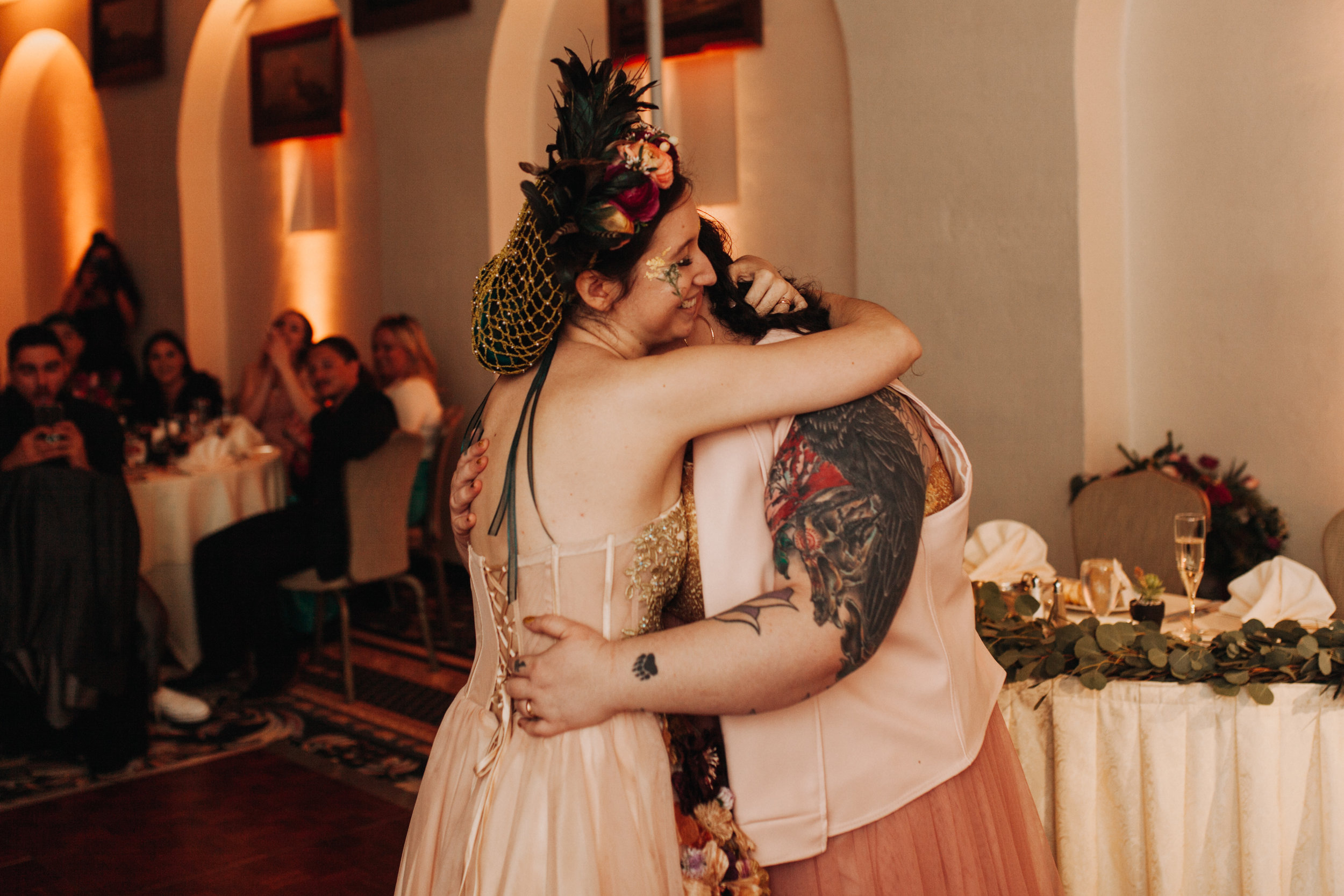 pink feather photography-Mission inn Riverside-Wedding (251 of 401).jpg
