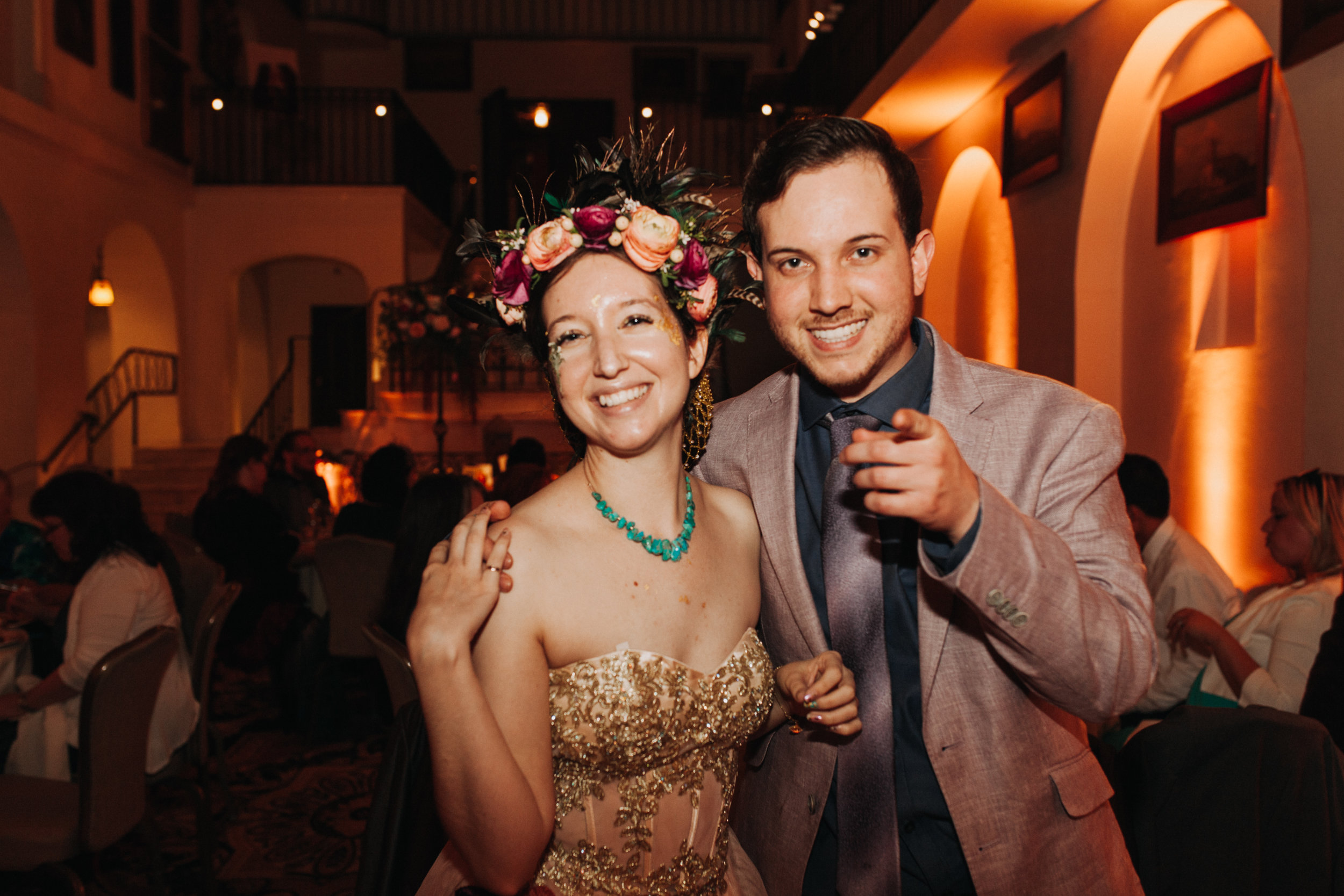 pink feather photography-Mission inn Riverside-Wedding (265 of 401).jpg