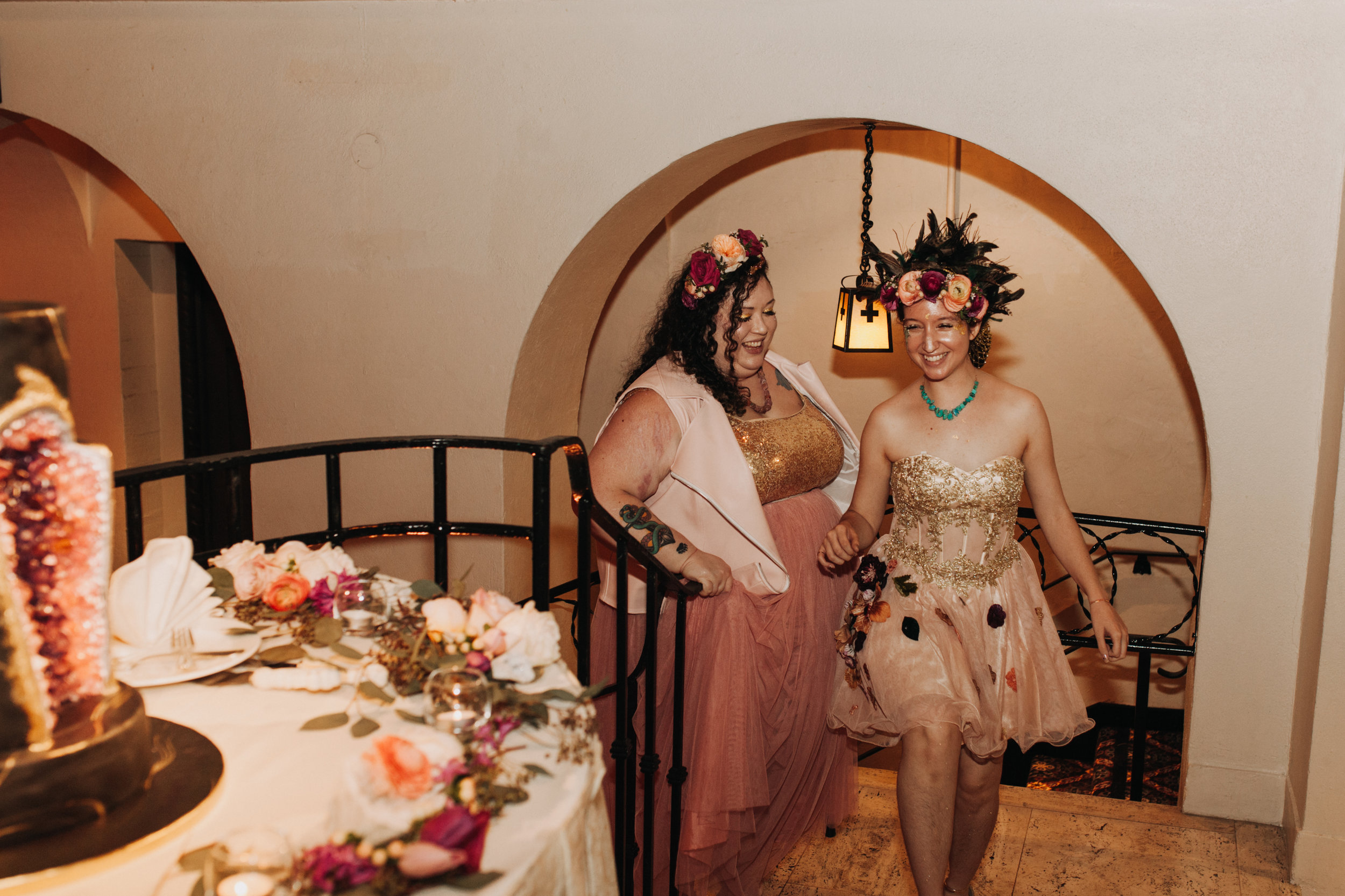 pink feather photography-Mission inn Riverside-Wedding (277 of 401).jpg