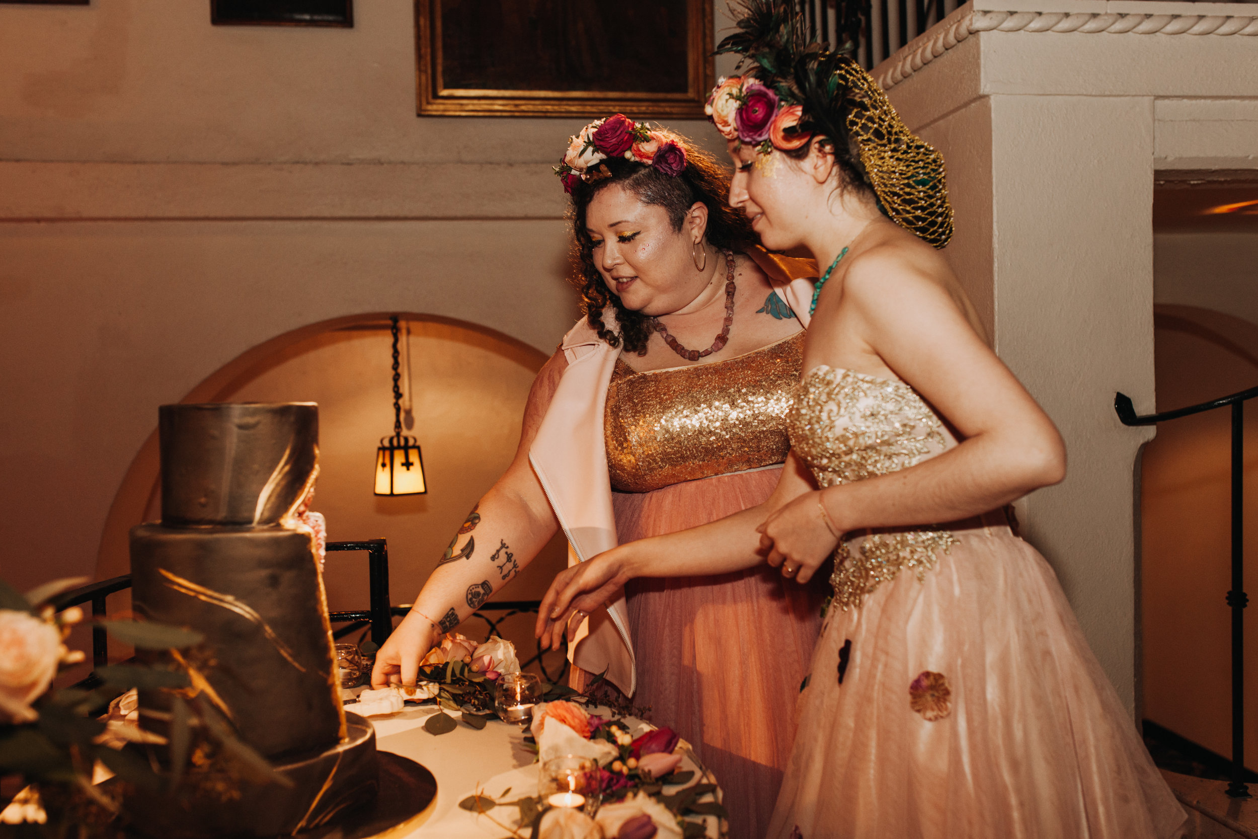 pink feather photography-Mission inn Riverside-Wedding (278 of 401).jpg