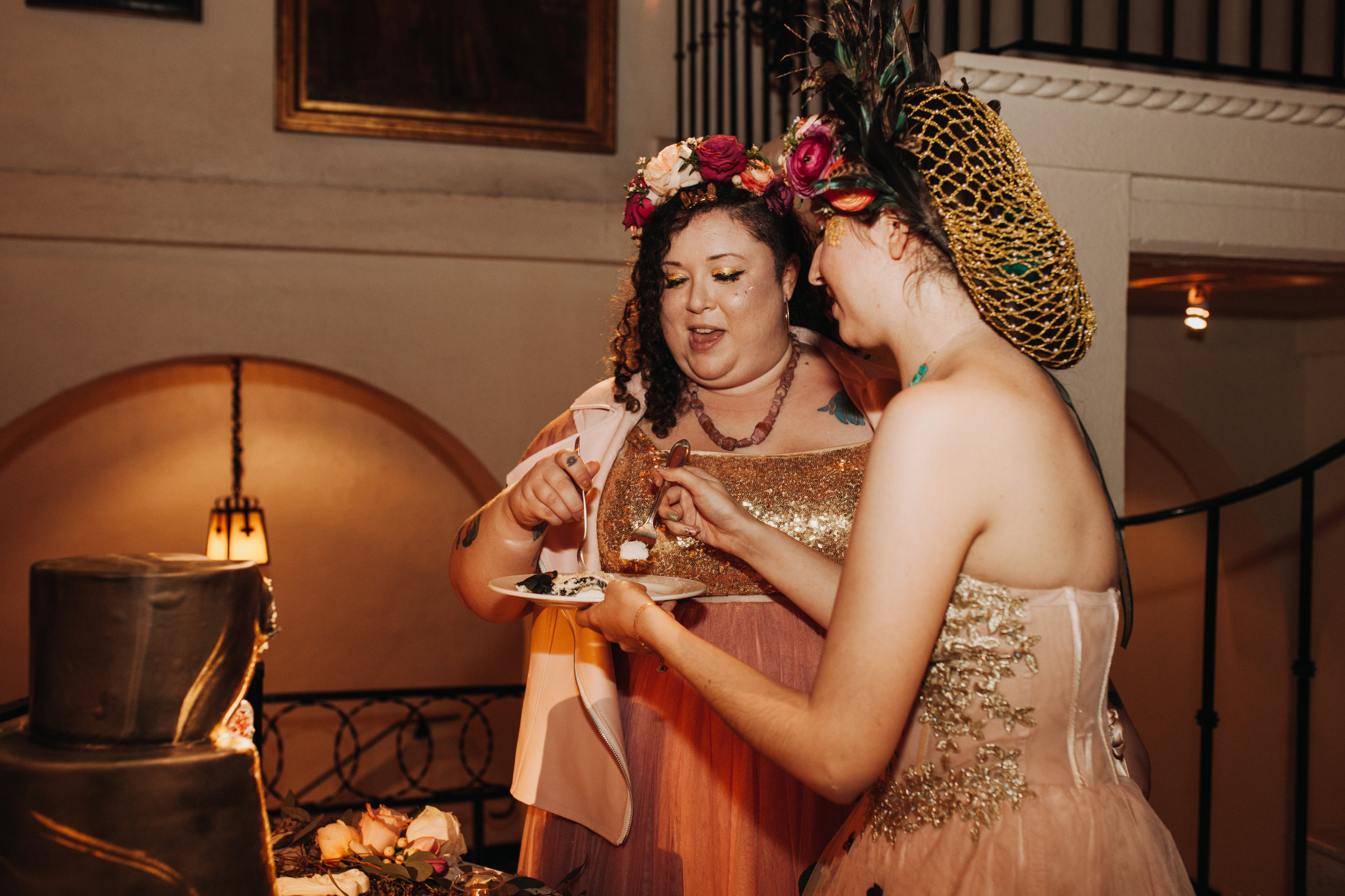 pink feather photography-Mission inn Riverside-Wedding (282 of 401).jpg