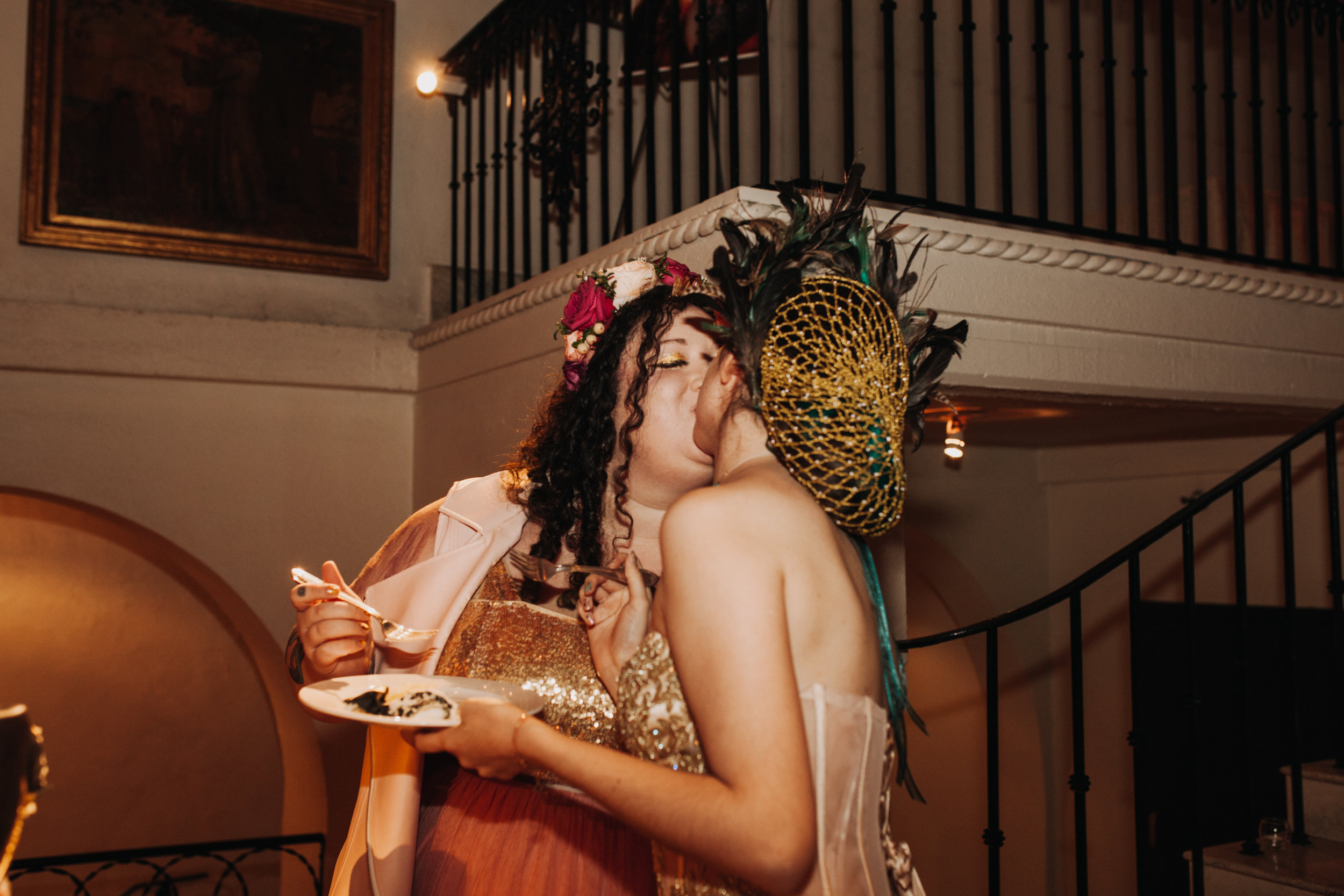 pink feather photography-Mission inn Riverside-Wedding (285 of 401).jpg