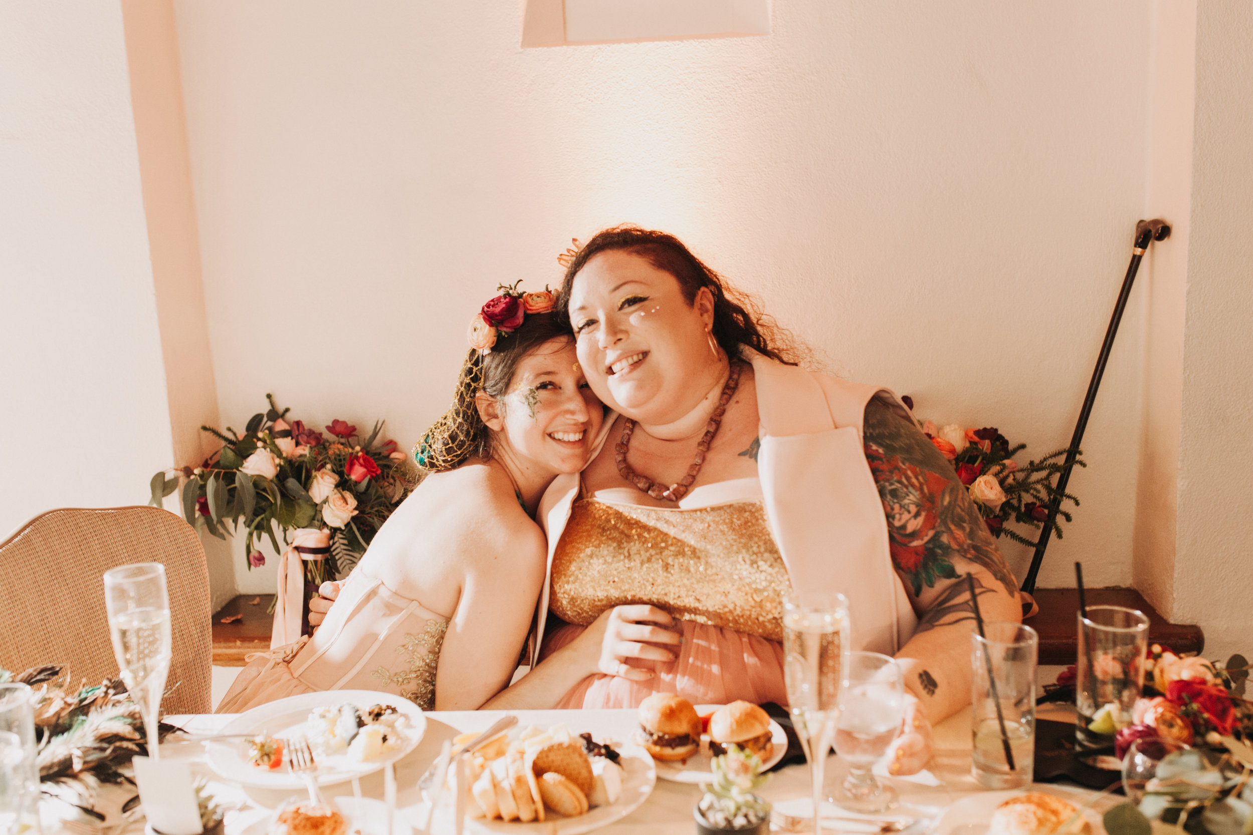 pink feather photography-Mission inn Riverside-Wedding (398 of 401).jpg