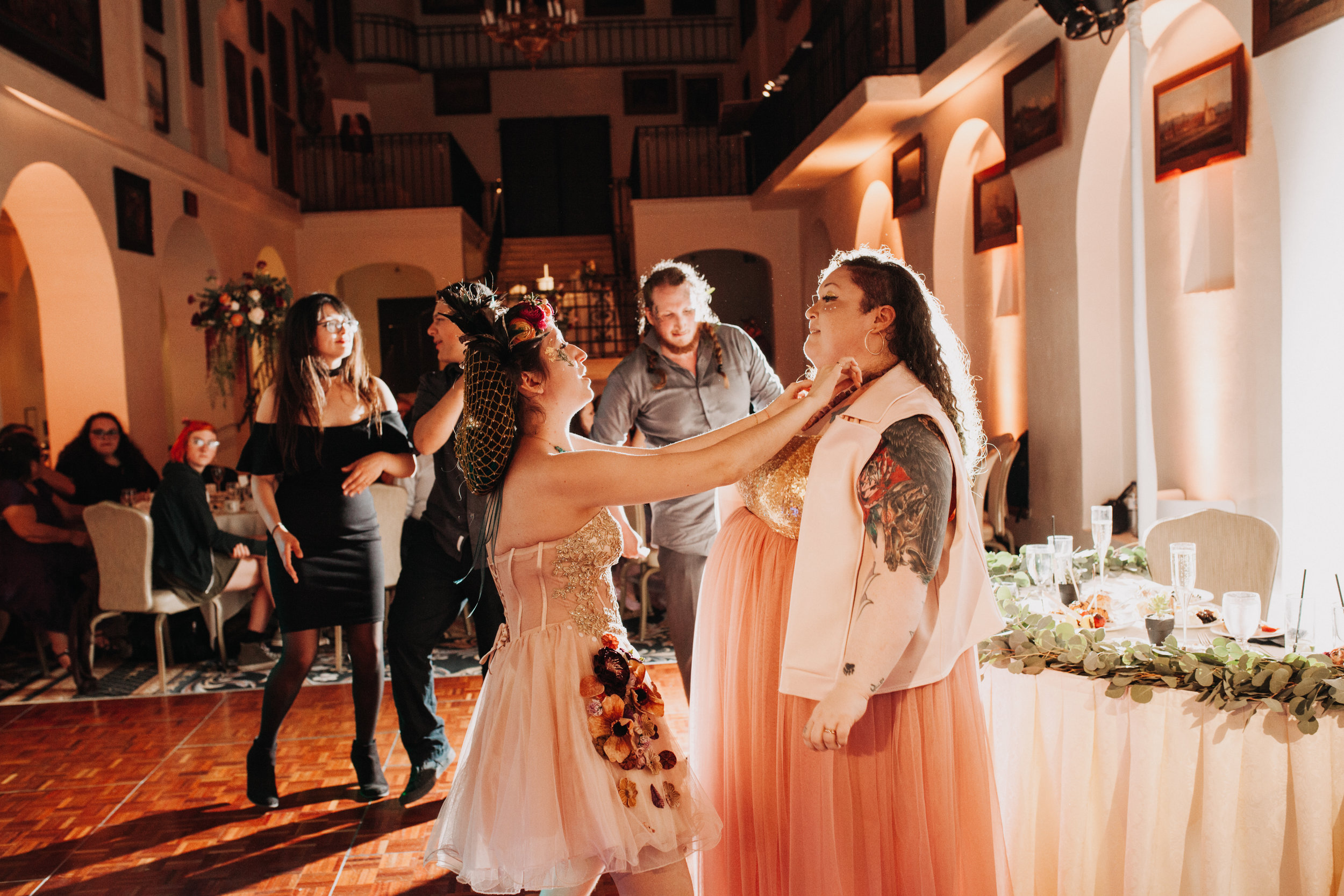 pink feather photography-Mission inn Riverside-Wedding (390 of 401).jpg