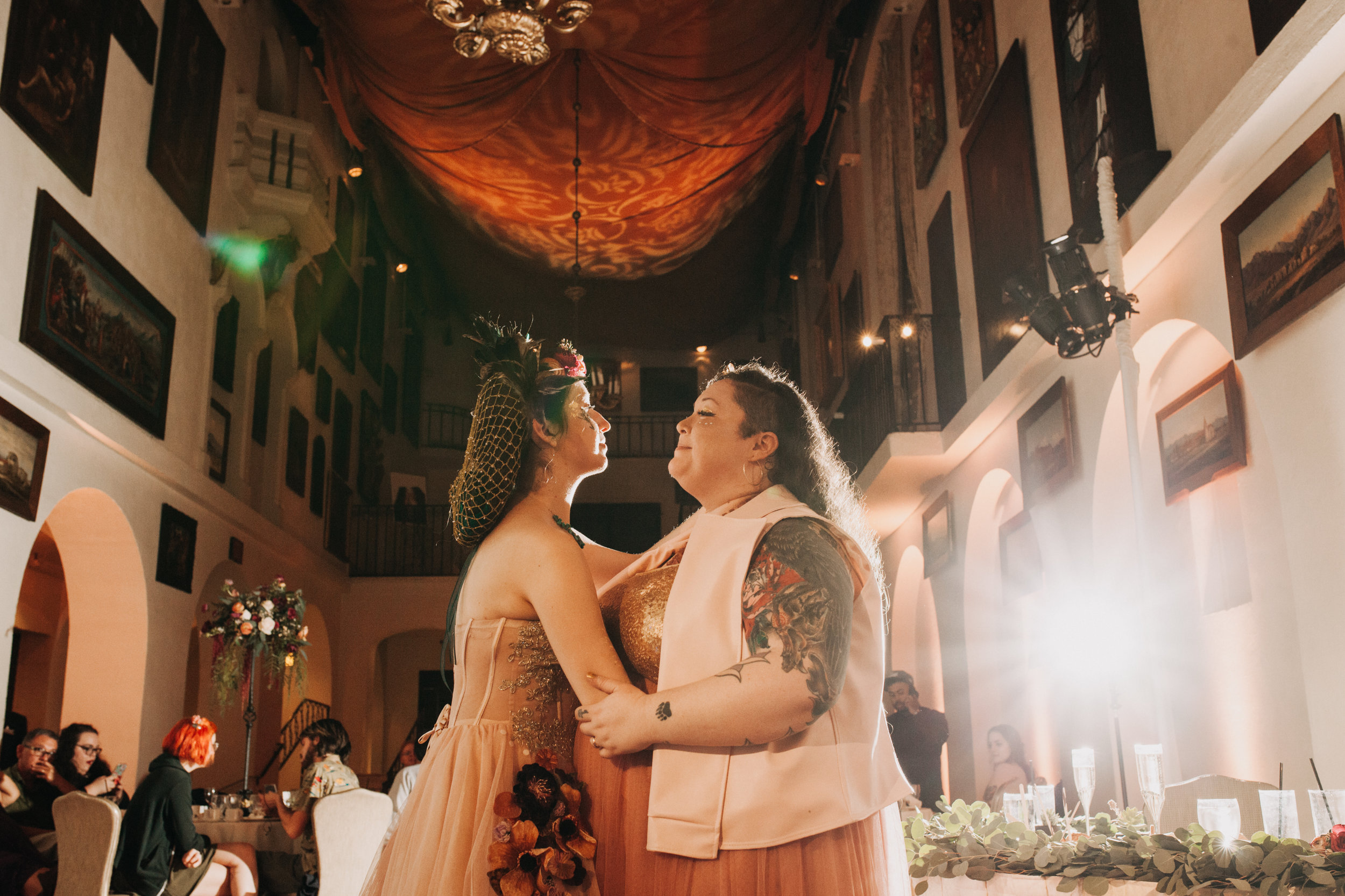 pink feather photography-Mission inn Riverside-Wedding (383 of 401).jpg