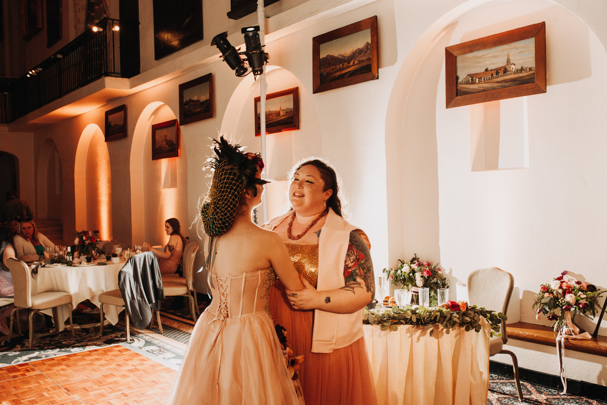 pink feather photography-Mission inn Riverside-Wedding (380 of 401).jpg