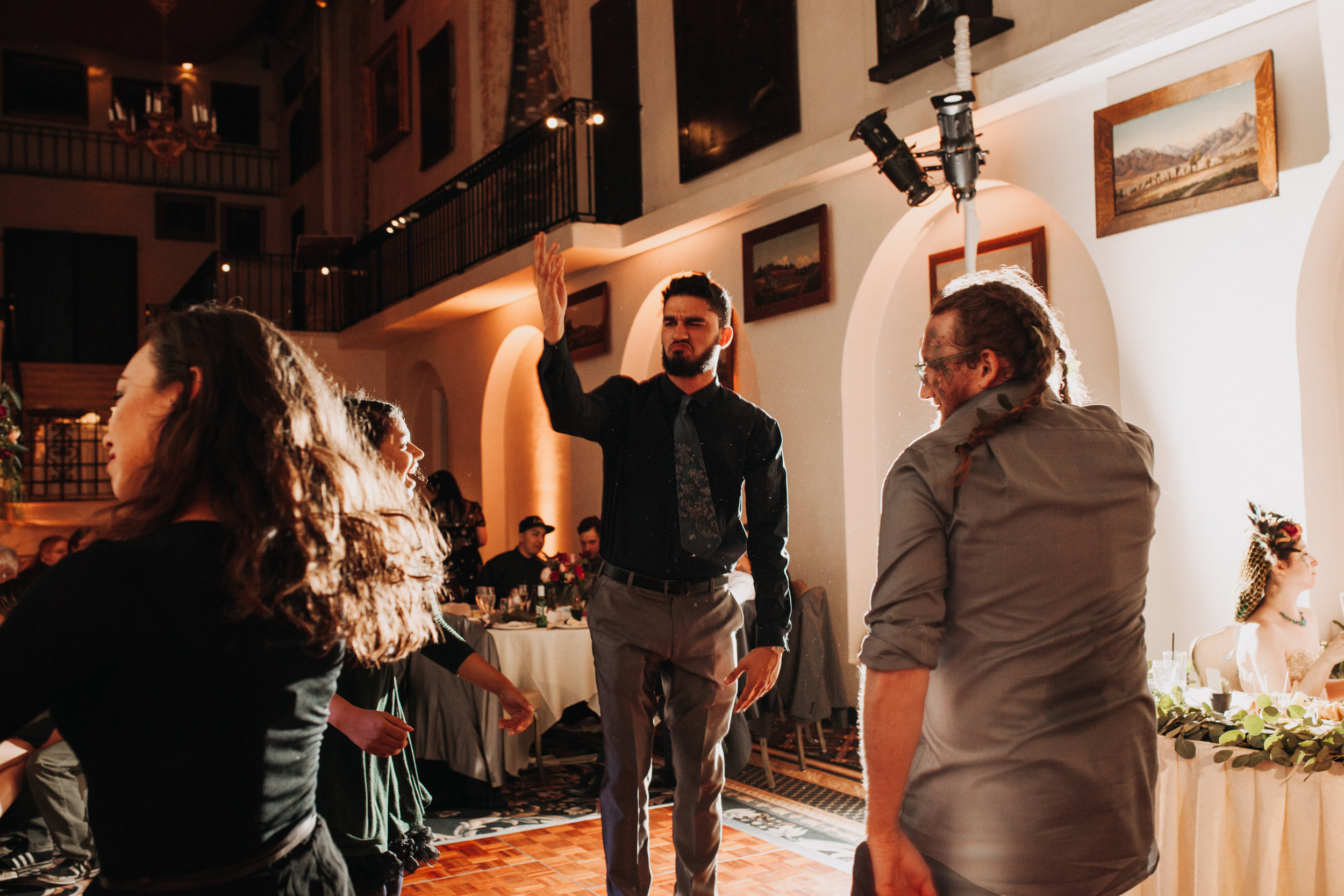 pink feather photography-Mission inn Riverside-Wedding (364 of 401).jpg