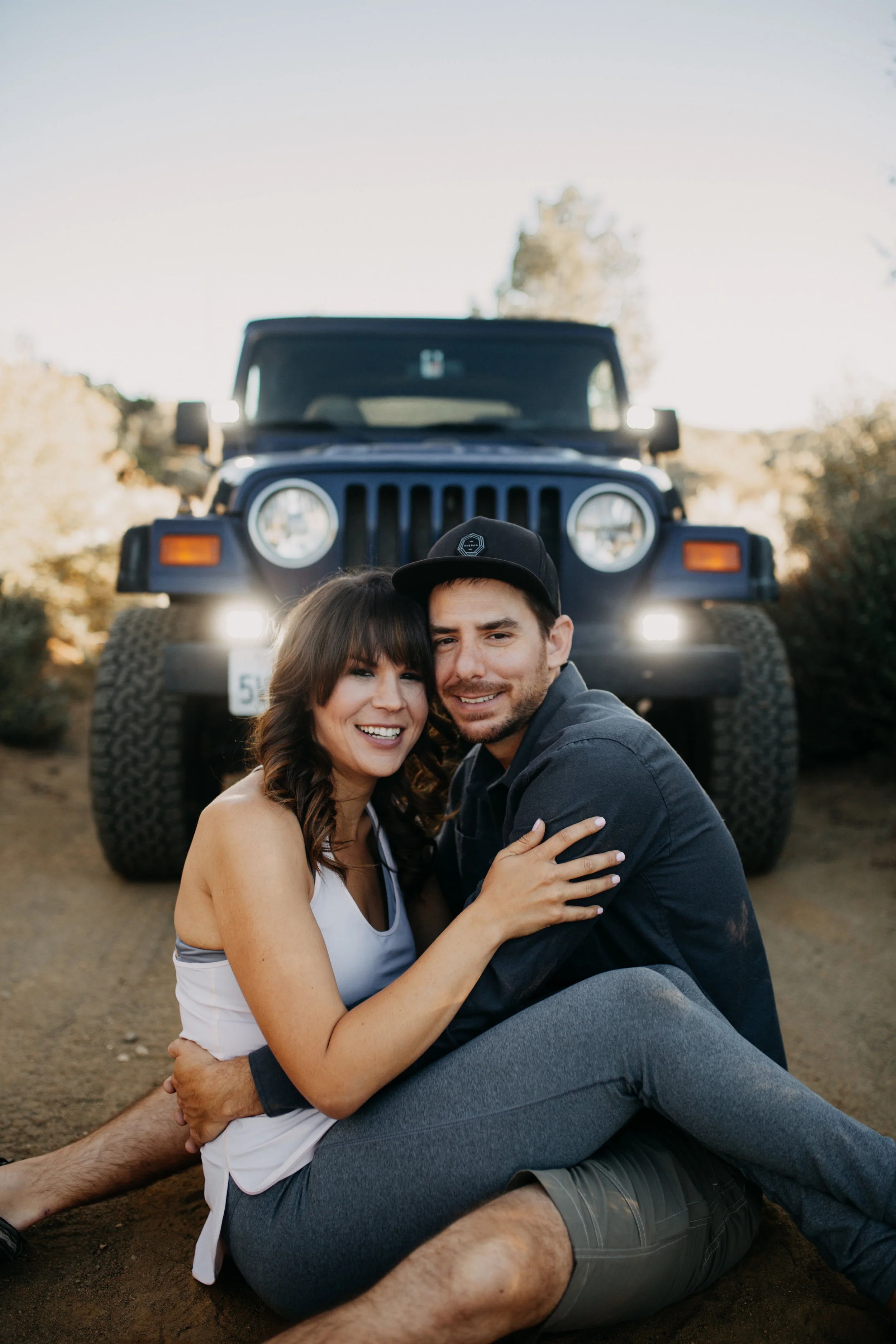 pinkfeatherphotography. Mountain engagement session (86 of 110).jpg